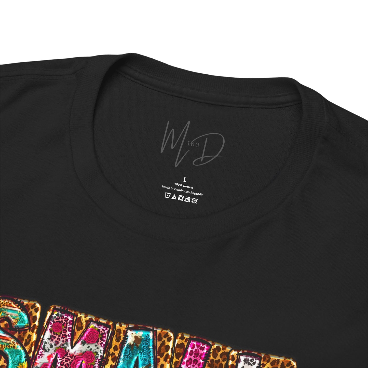 Small Business Owner | Version 2| T-Shirt