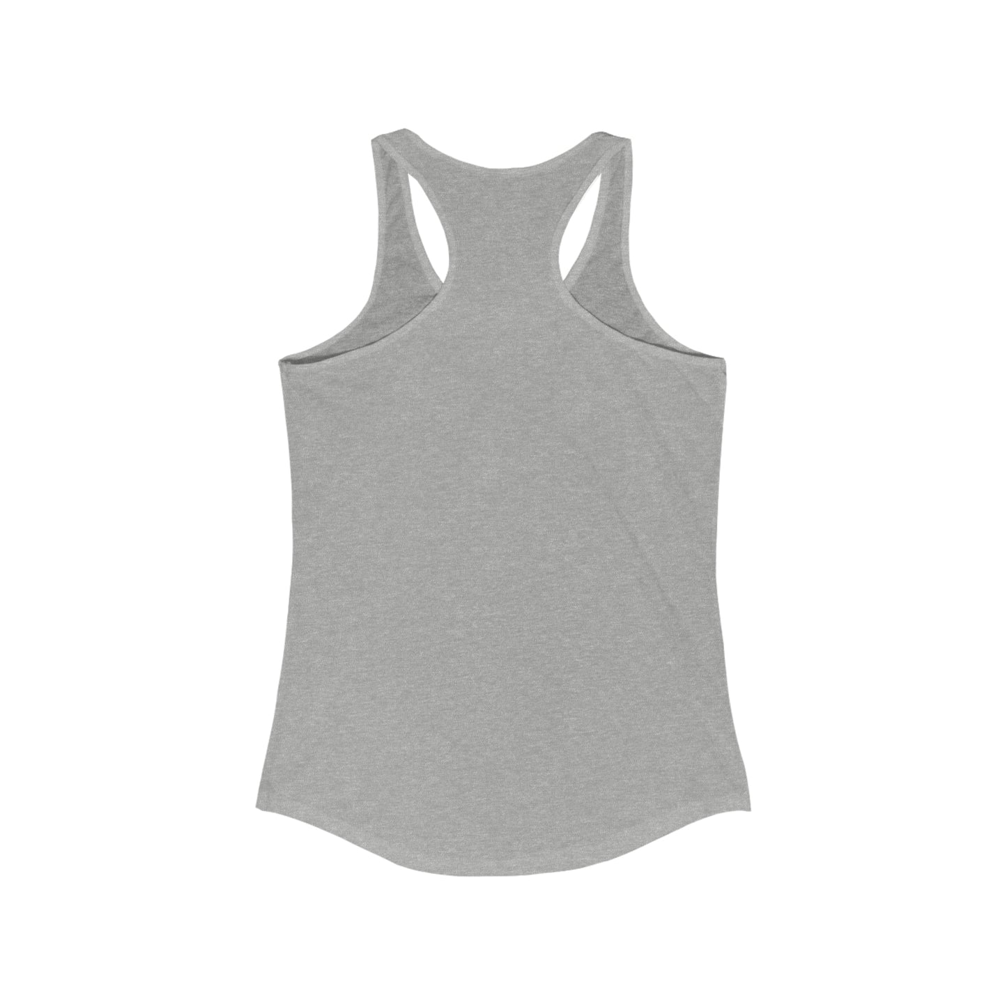 Black Educators Matter Tank Top (Version 1)