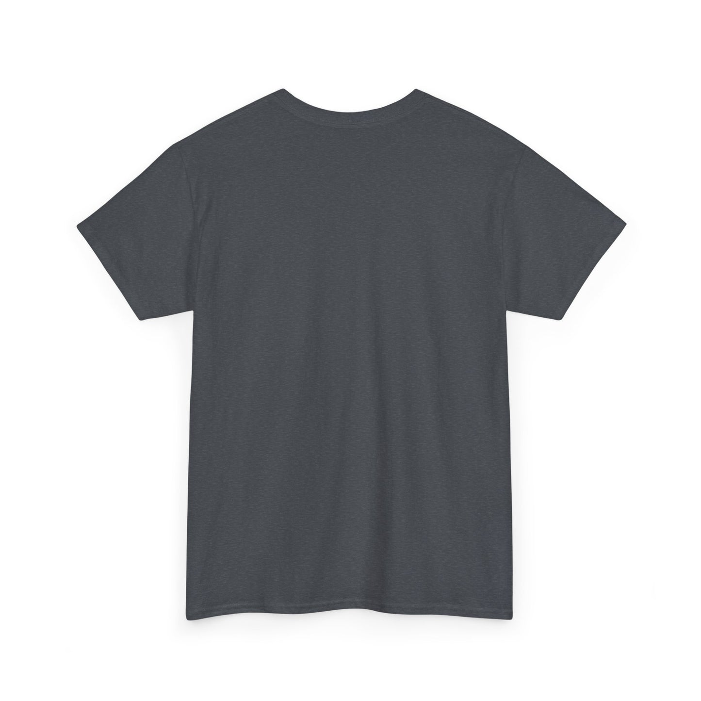 Small Business Owner | Version 3| T-Shirt
