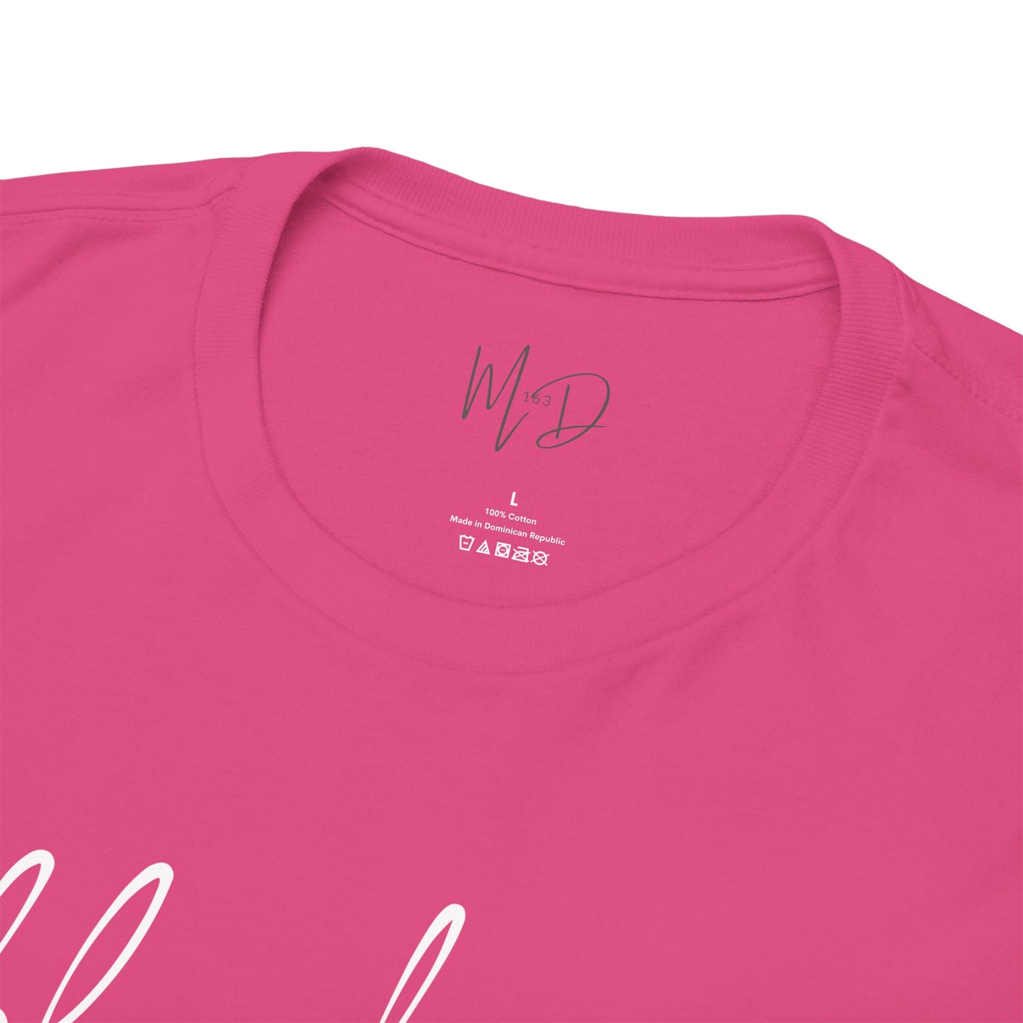 Black CEO | T-Shirt