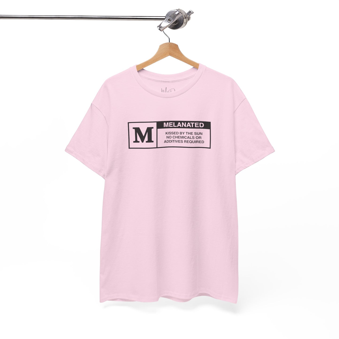 Melinated | T-Shirt