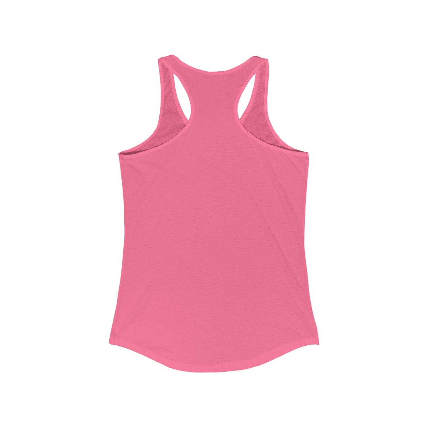 Black Educators Matter Tank Top (Version 3)