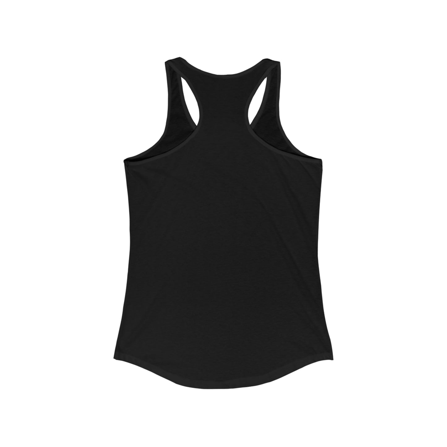 Black Educators Matter Tank Top (Version 3)
