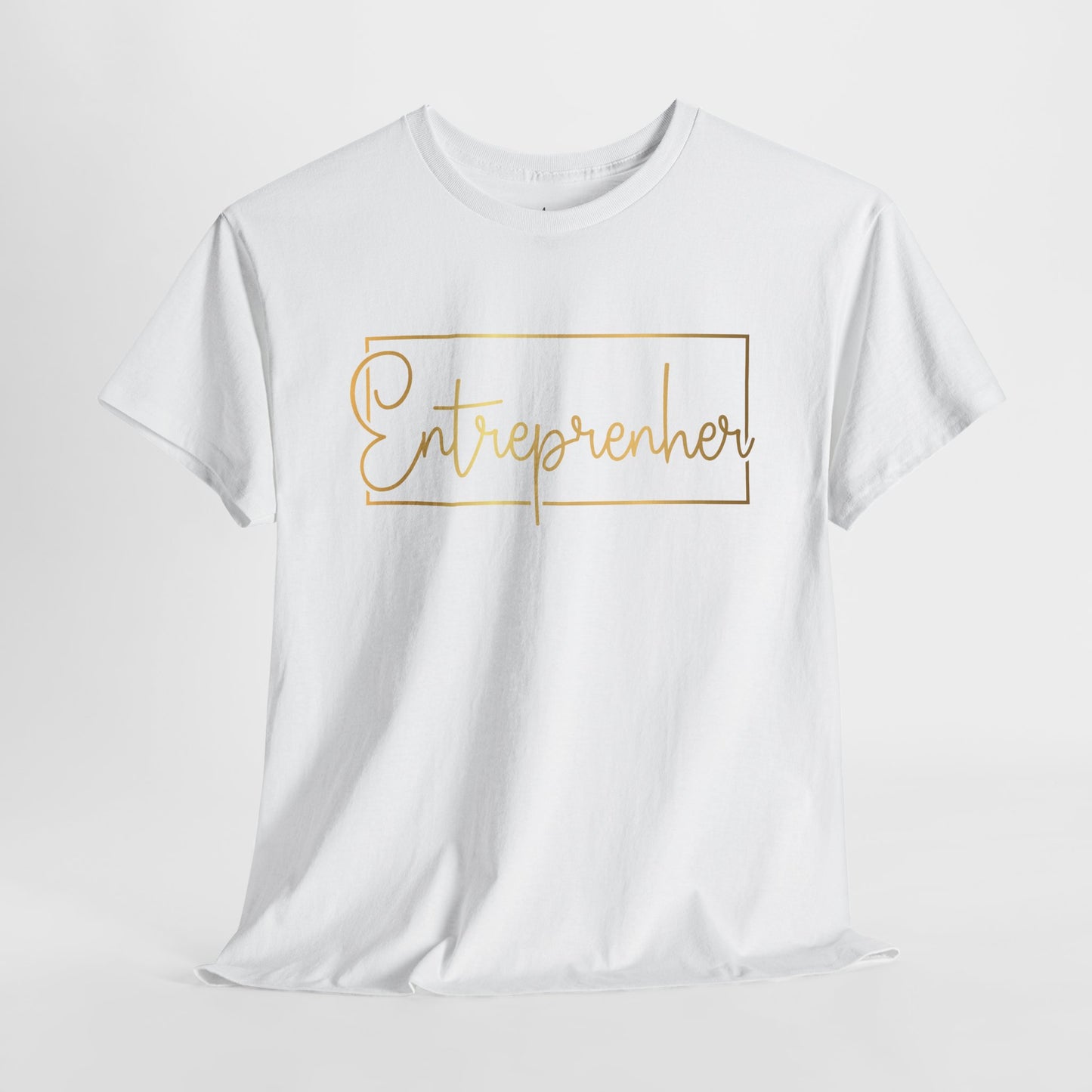 Entrepreneur | T-Shirt