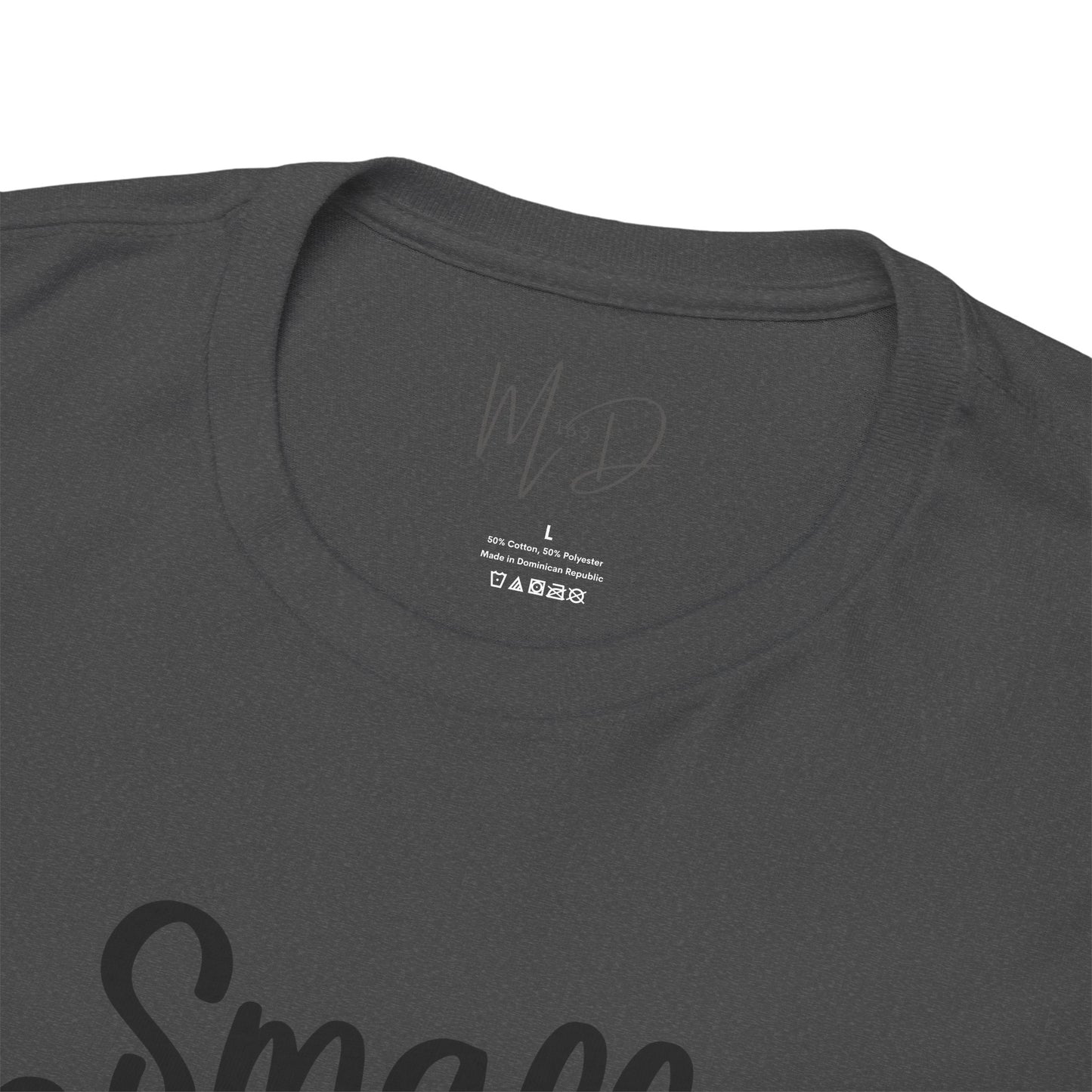 Small Business Mode | T-Shirt