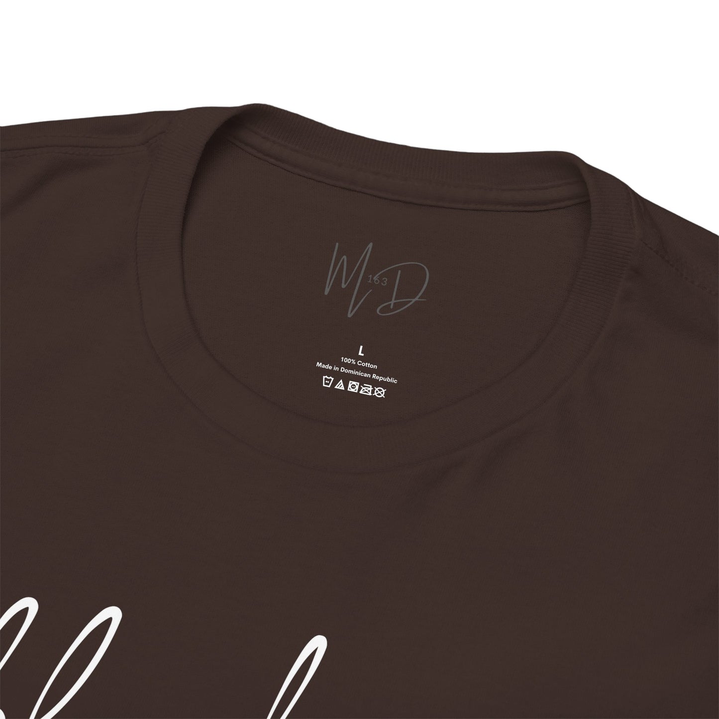 Black CEO | T-Shirt