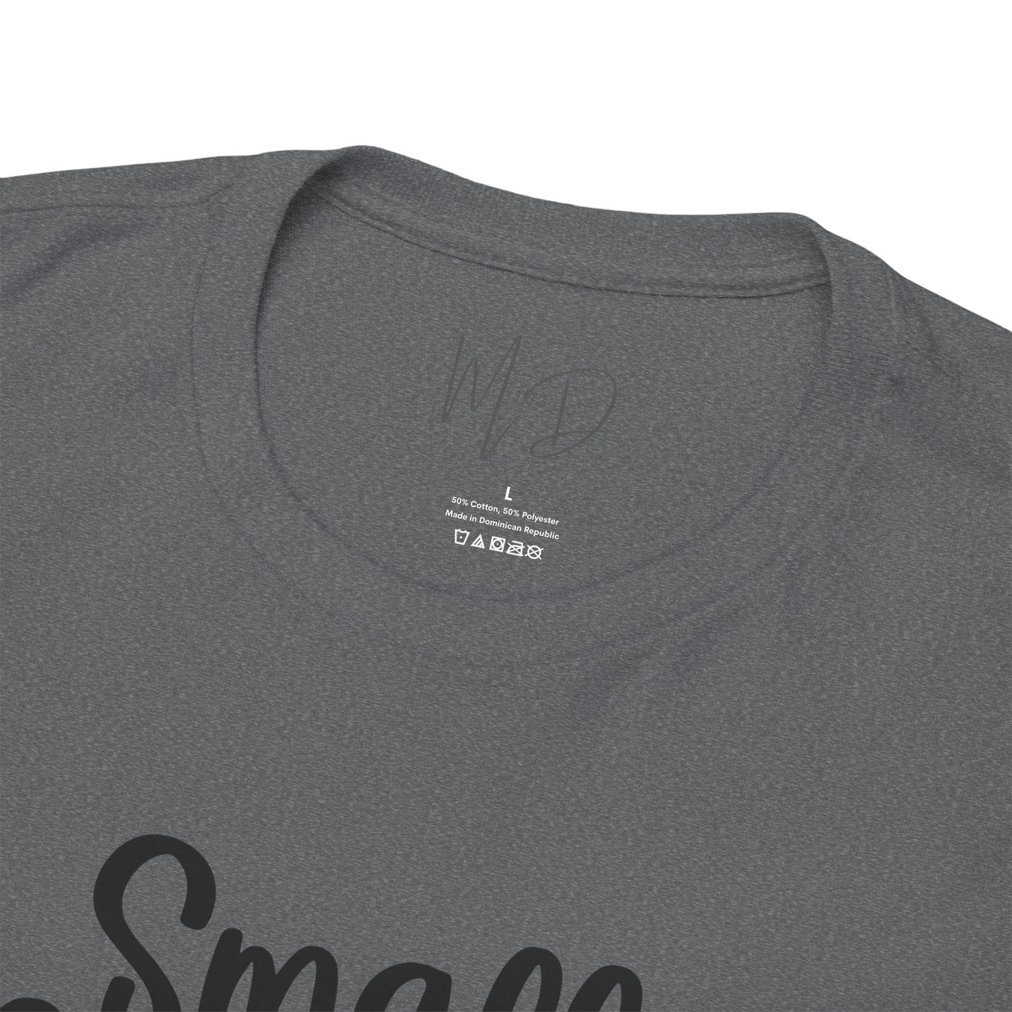 Small Business Mode | T-Shirt