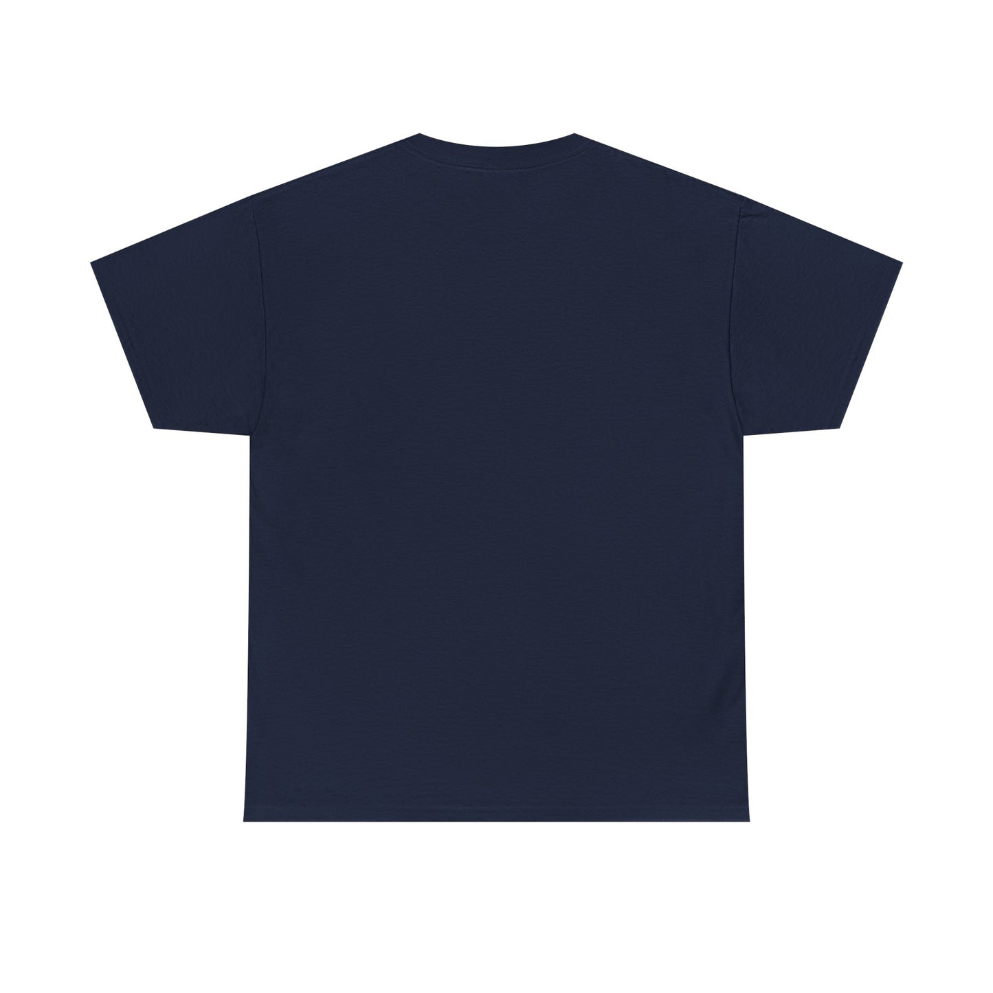 Believe In Your Brand | T-Shirt
