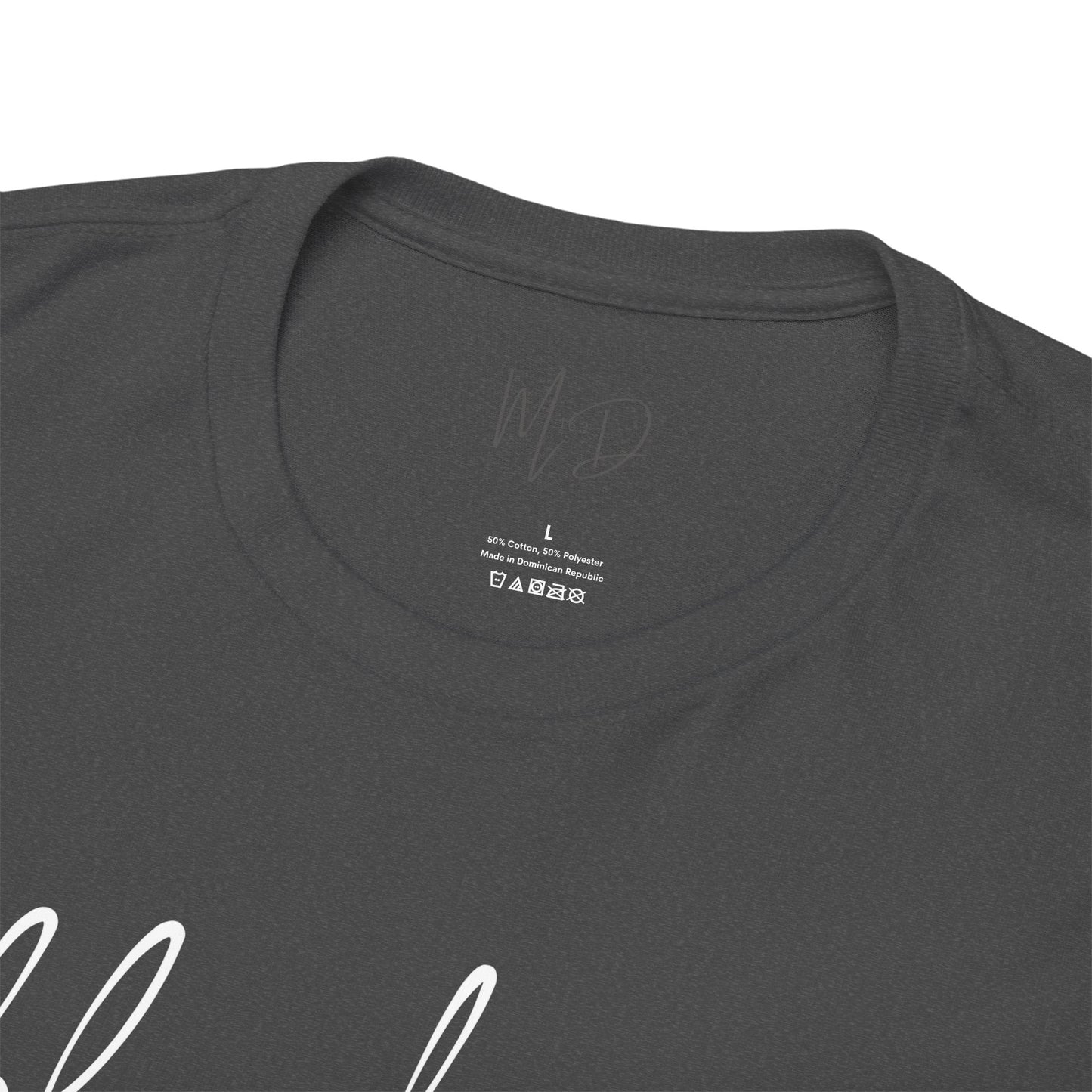 Black CEO | T-Shirt