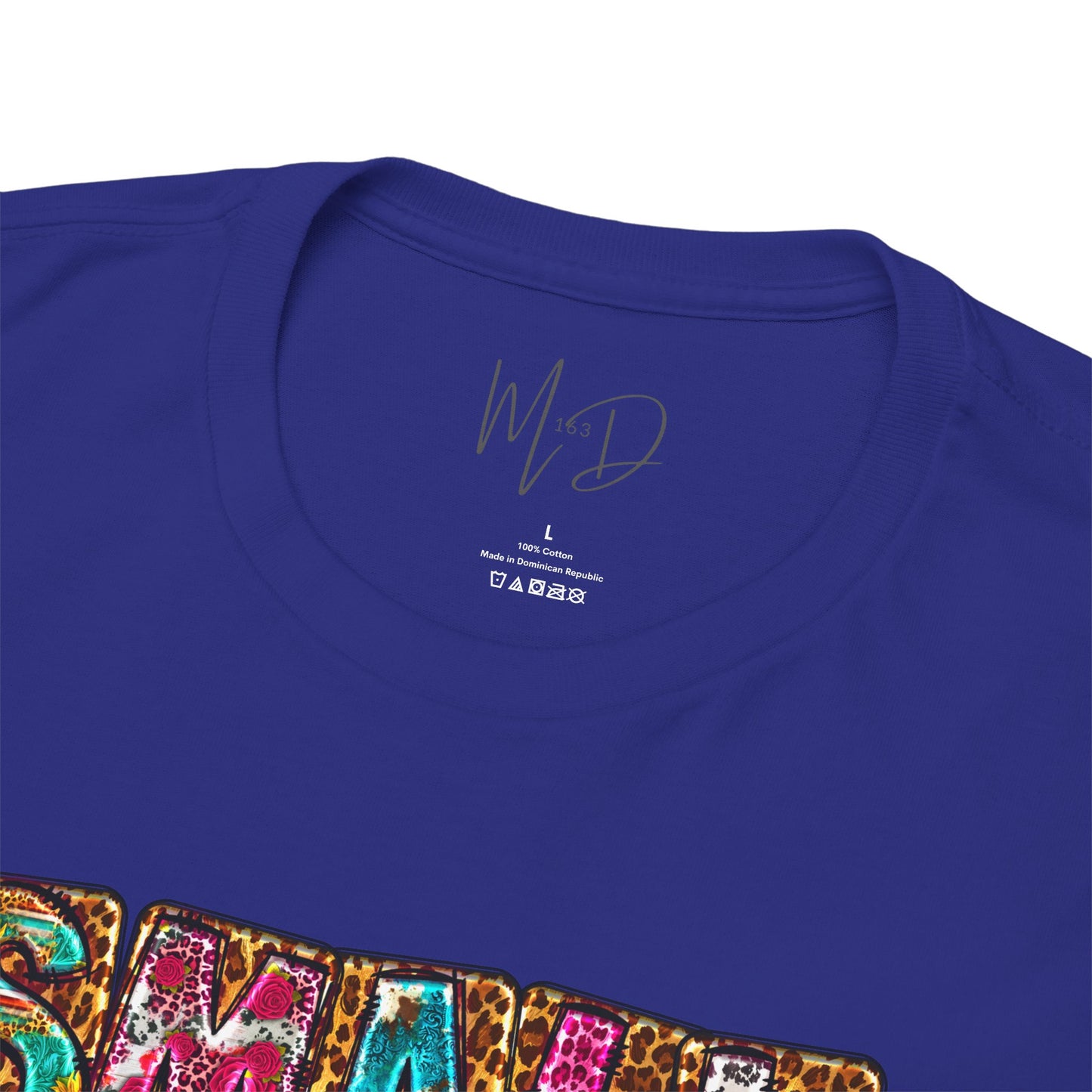 Small Business Owner | Version 2| T-Shirt