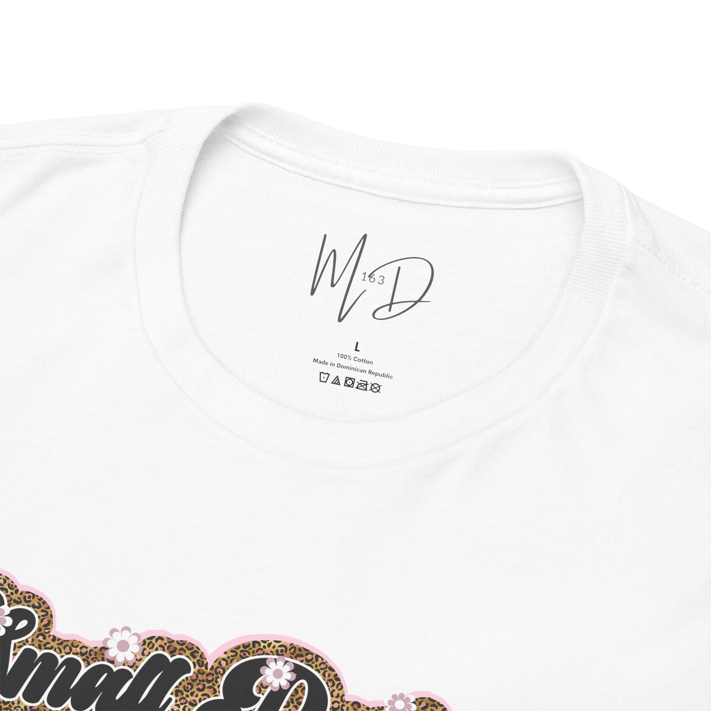Small Business Owner | Version 3| T-Shirt