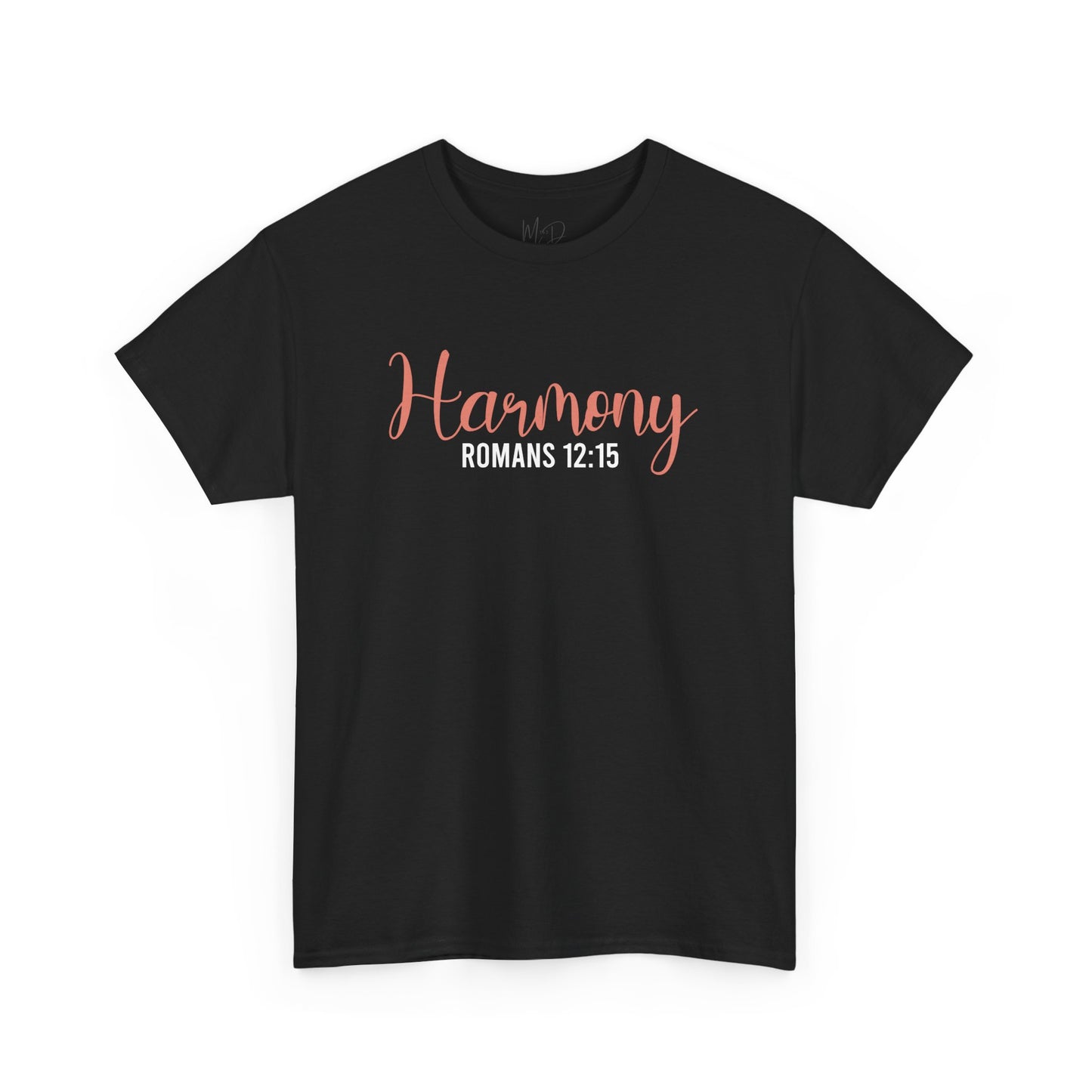 Harmony | T-Shirt