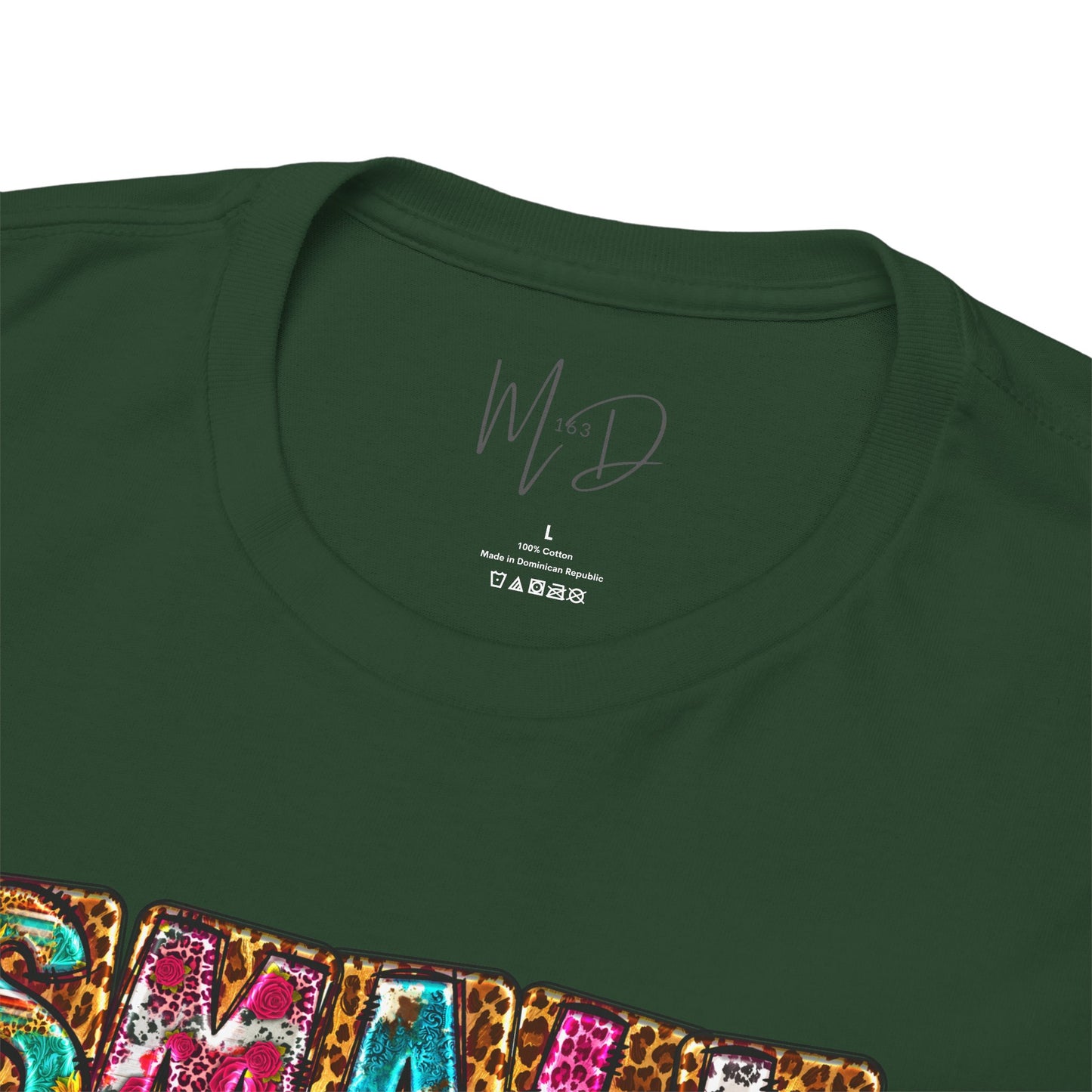 Small Business Owner | Version 2| T-Shirt