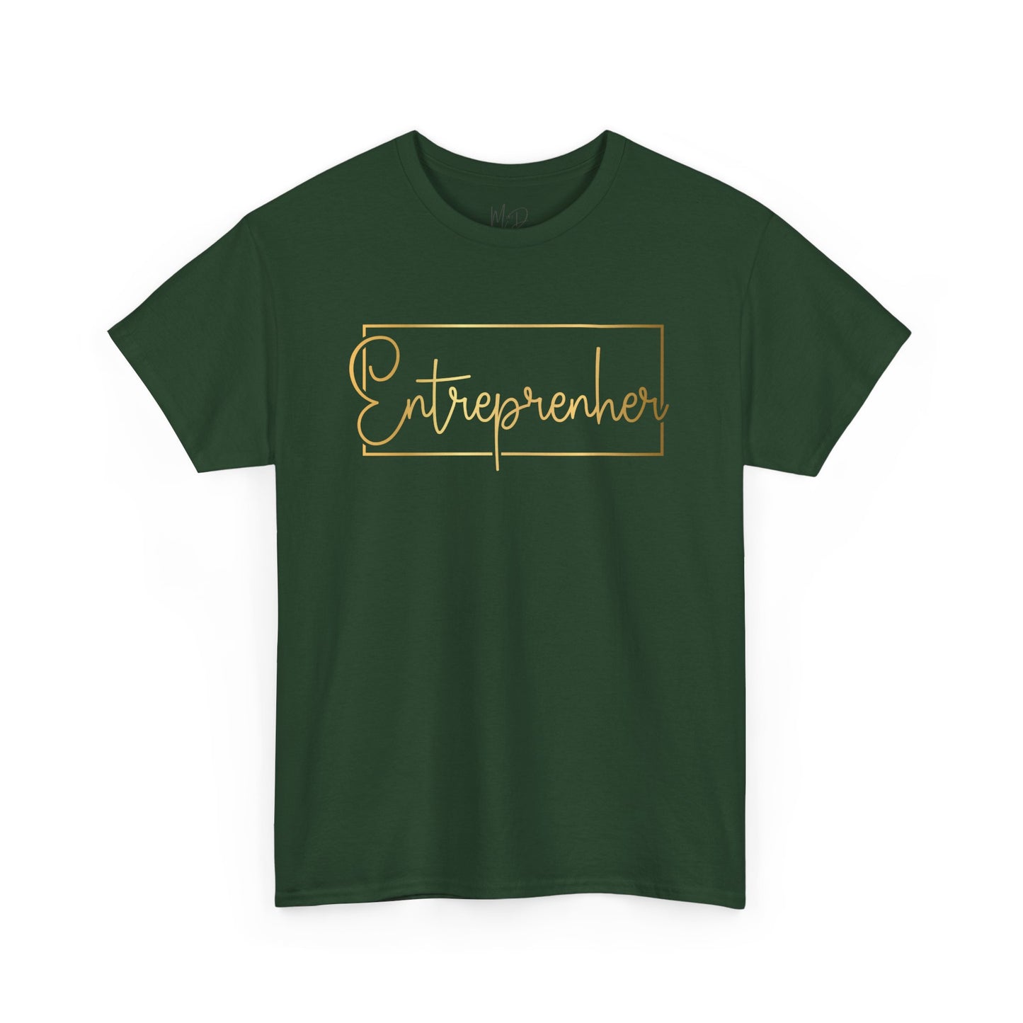 Entrepreneur | T-Shirt