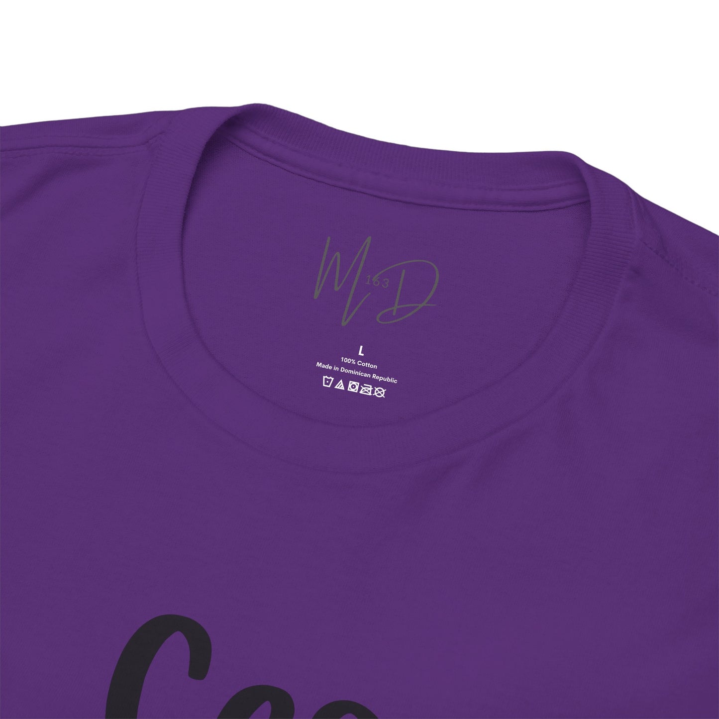 CEO Mode| T-Shirt