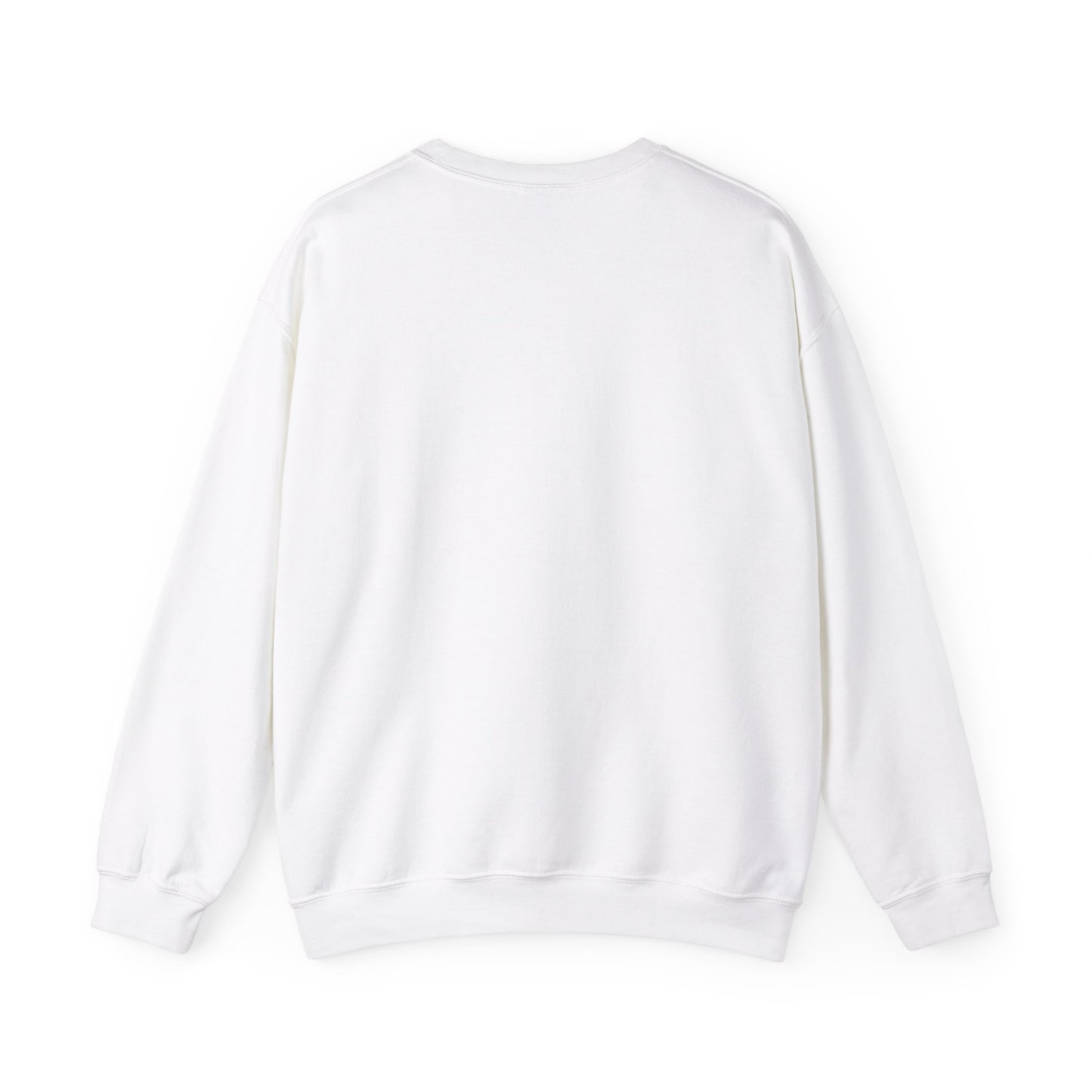 She Is (Version 2) | Sweatshirt |Psalms 139.14