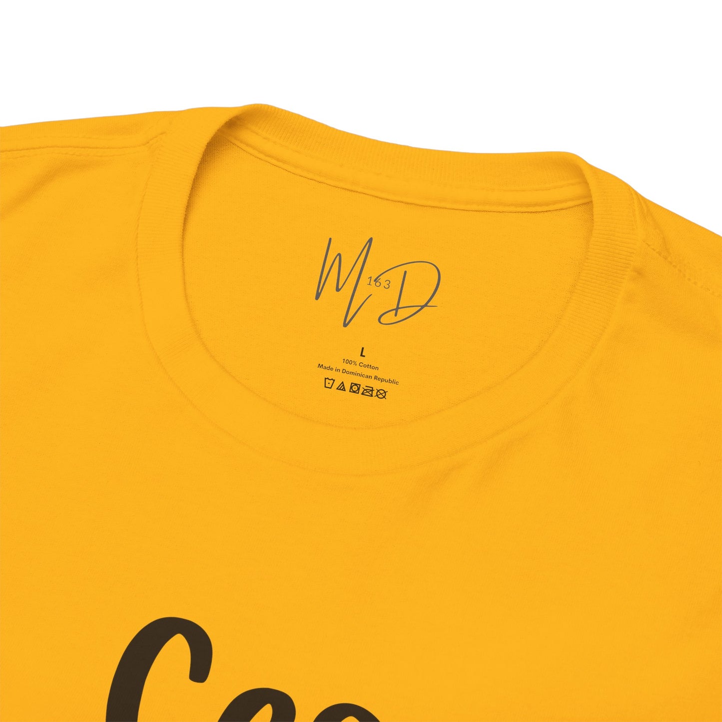 CEO Mode| T-Shirt