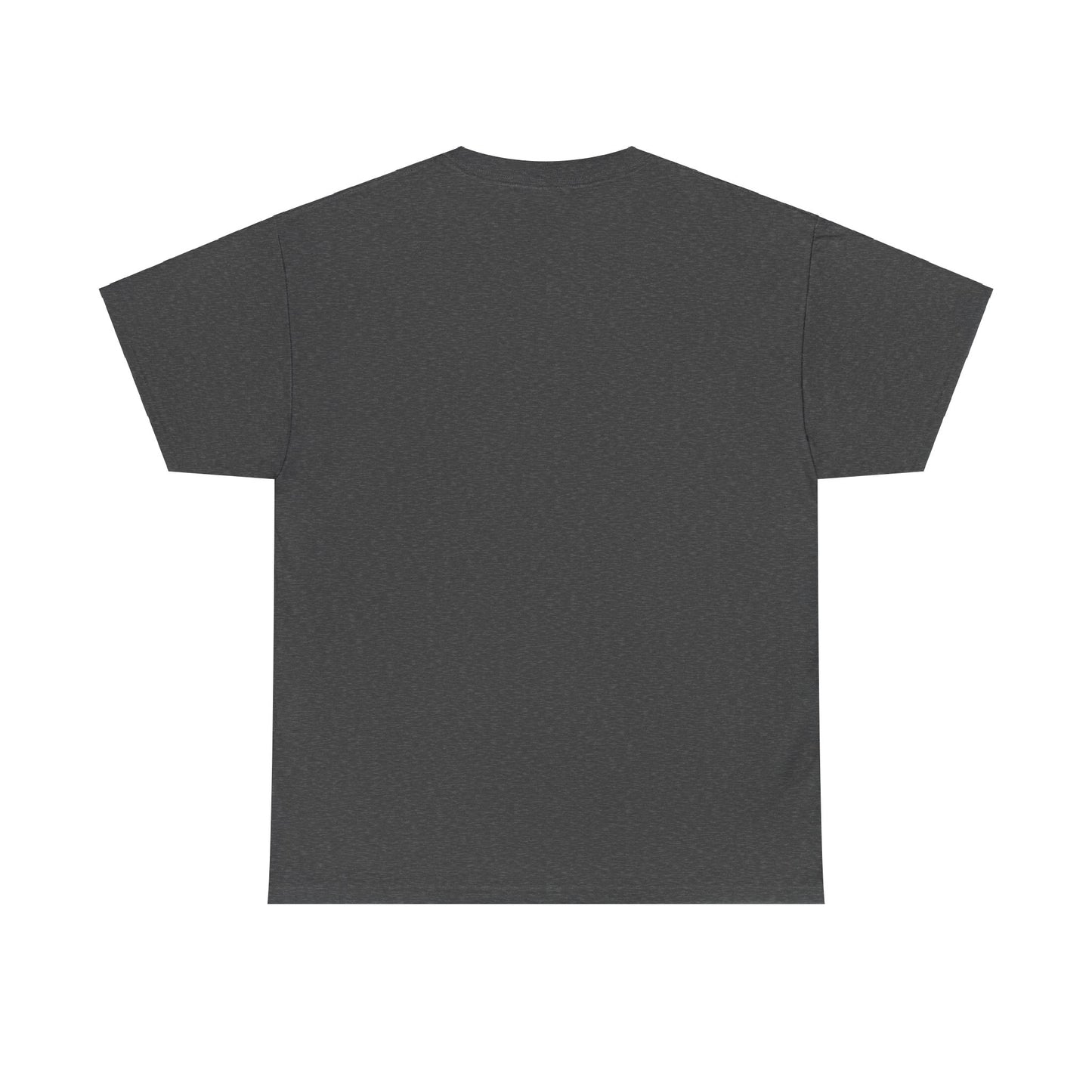 Juneteenth Classy Women's T-Shirt (Version 2)