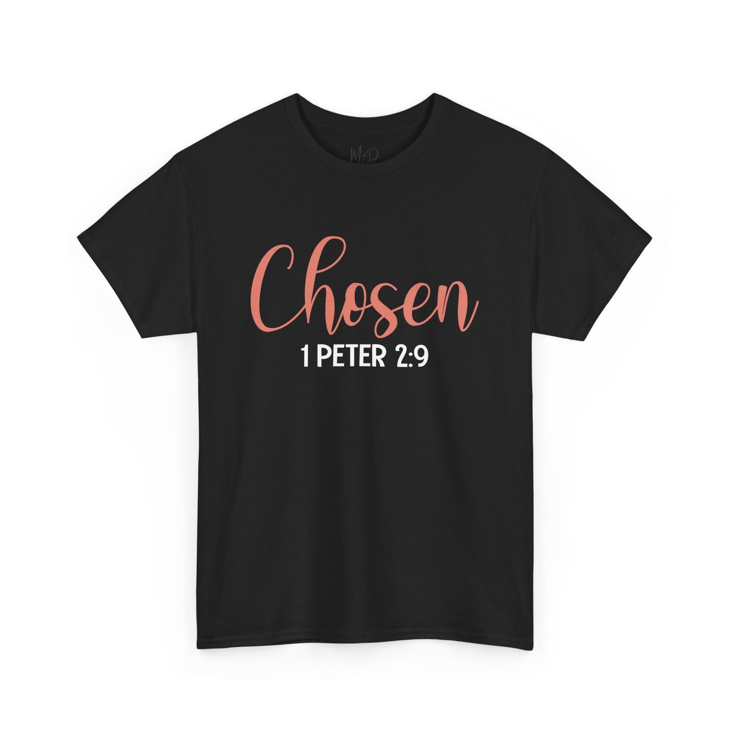 Chosen | T-Shirt