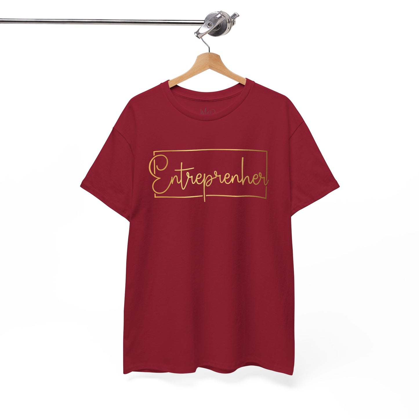 Entrepreneur | T-Shirt