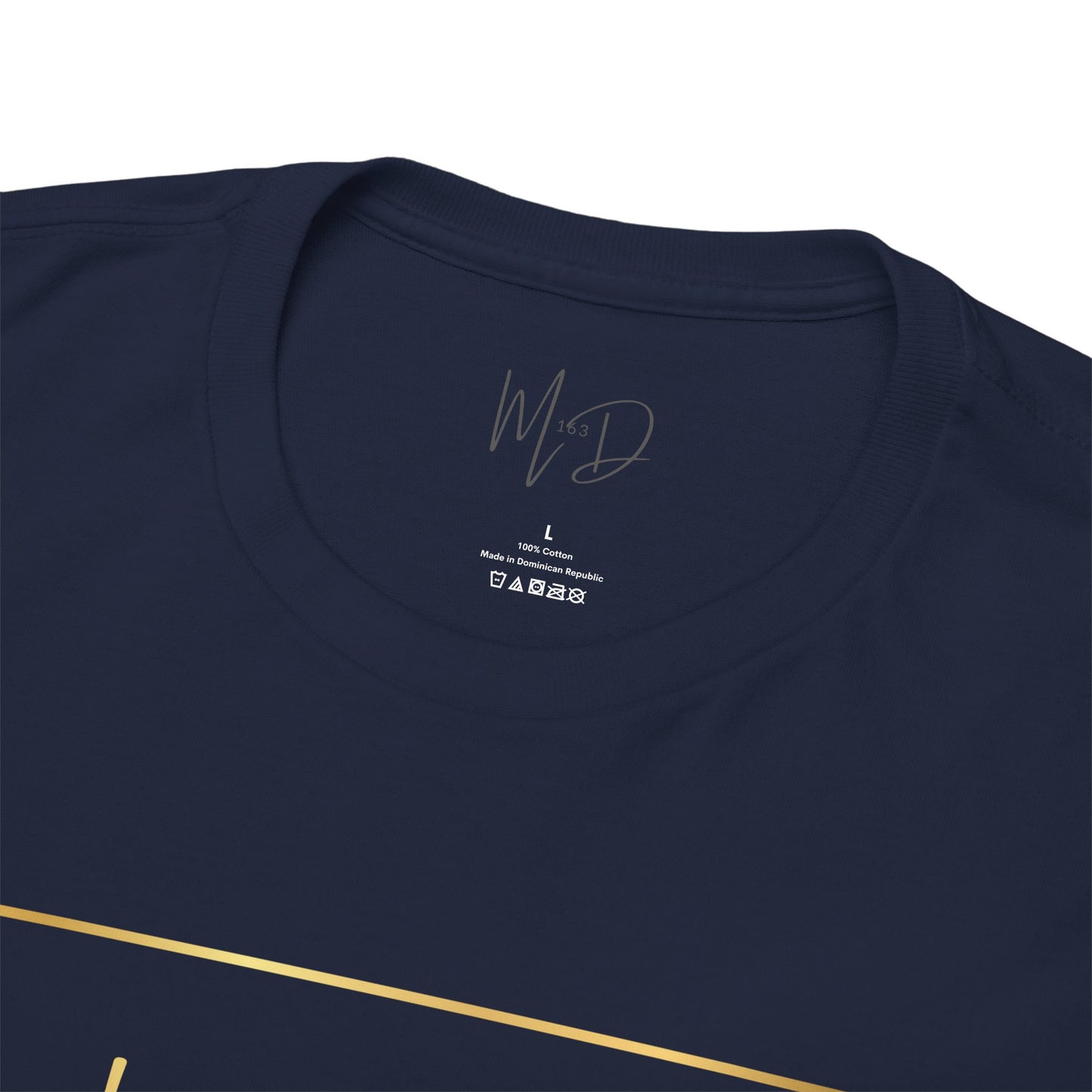 Entrepreneur | T-Shirt