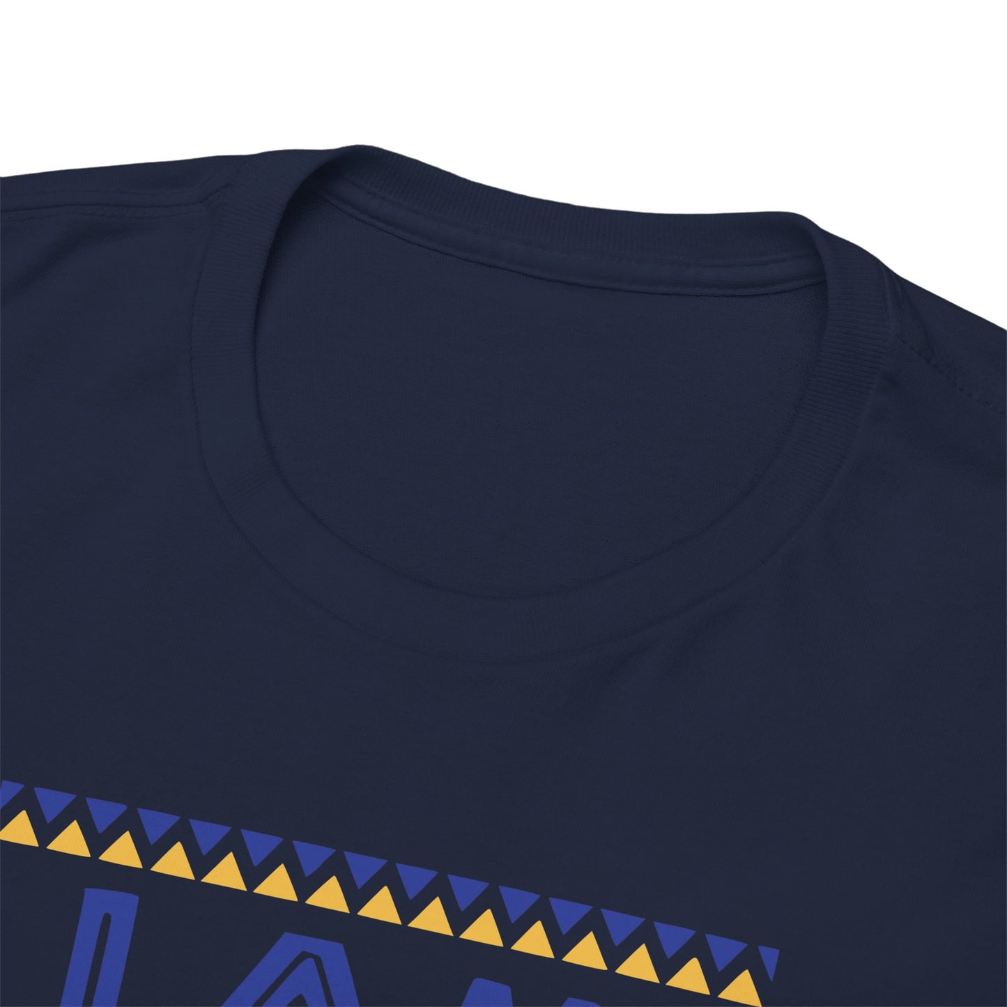 I Am Black History | Version S | T-Shirt