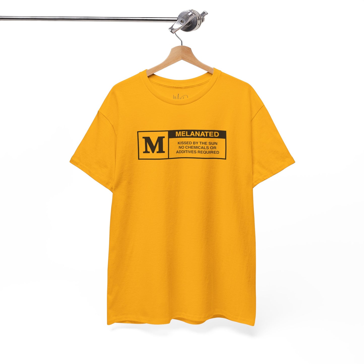 Melinated | T-Shirt