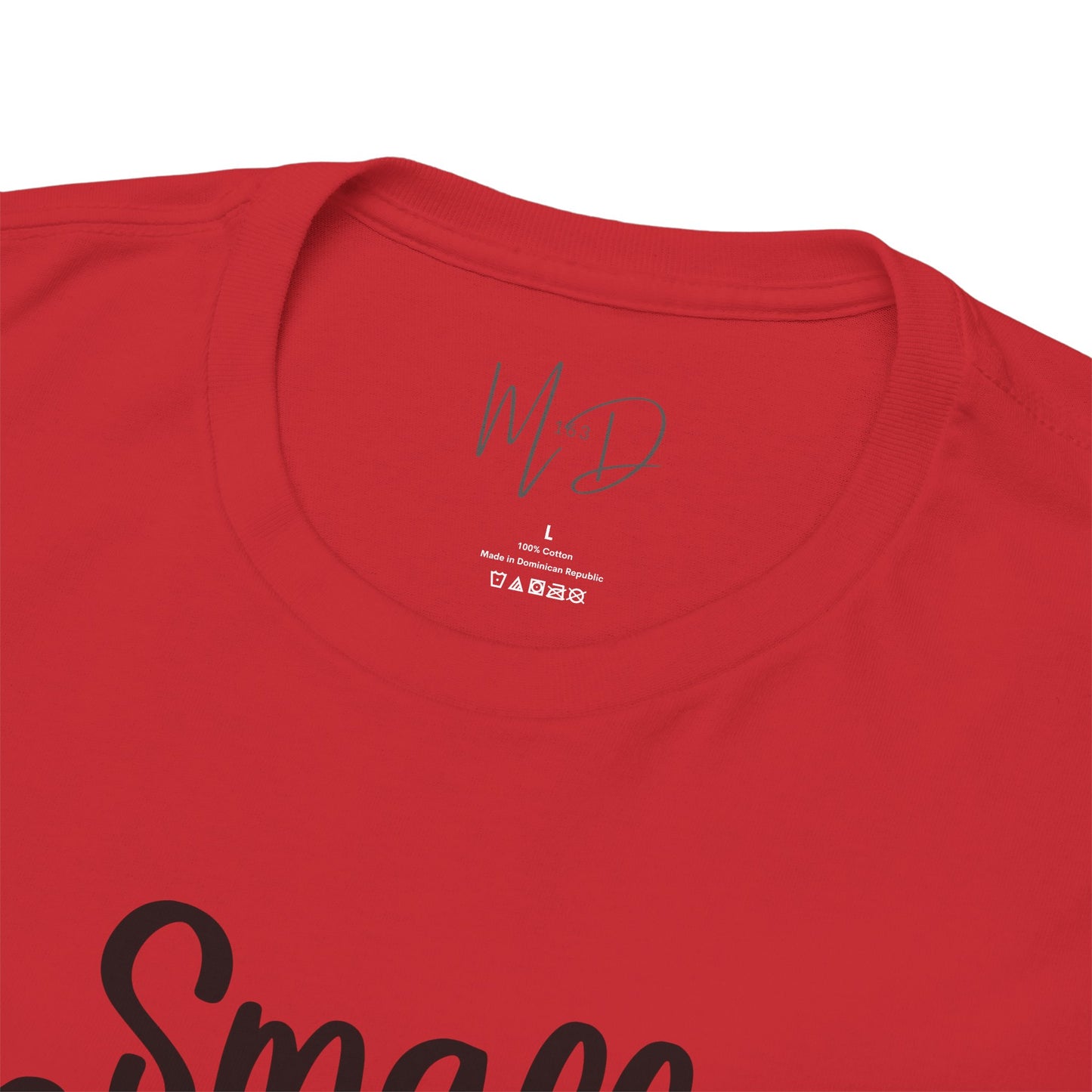Small Business Mode | T-Shirt