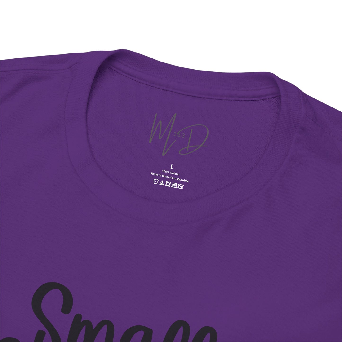 Small Business Mode | T-Shirt