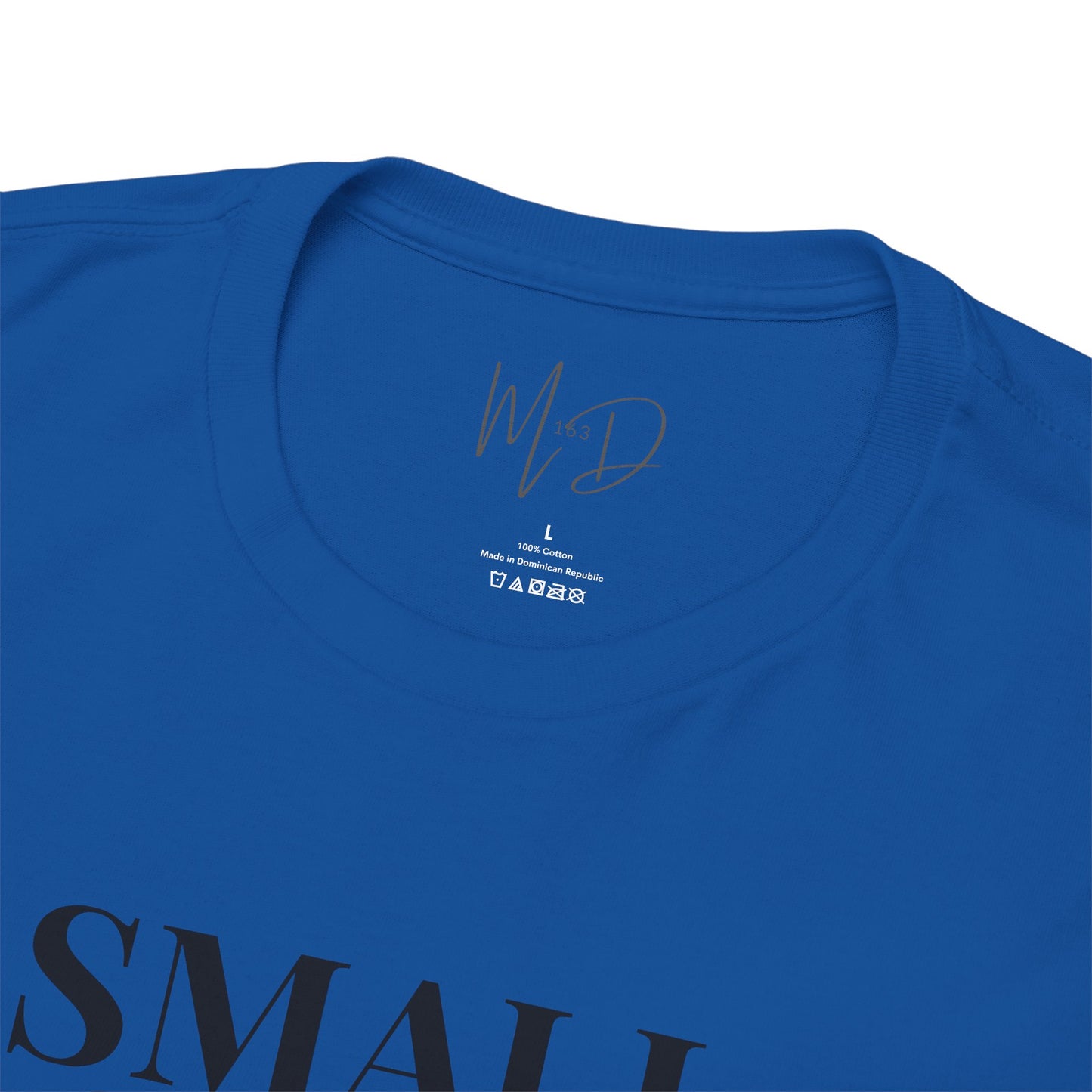 Small Shop Boss | T-Shirt