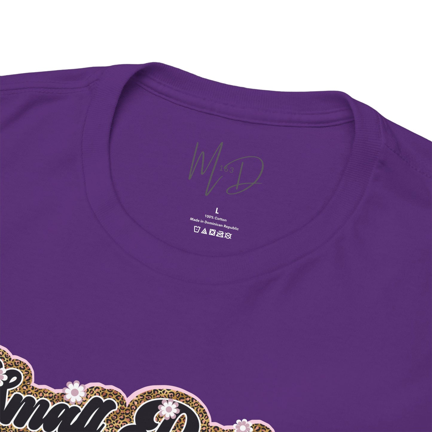 Small Business Owner | Version 3| T-Shirt