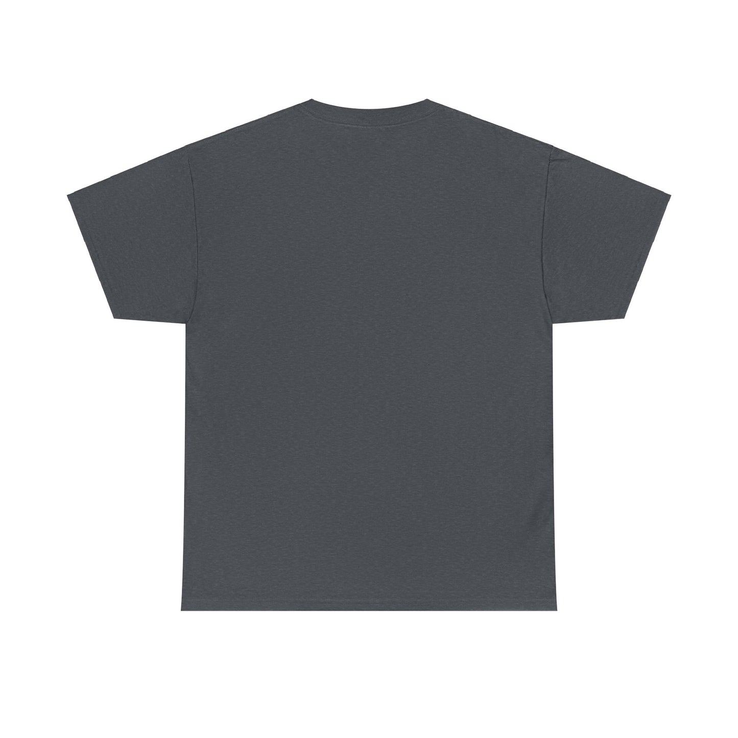 Black CEO | T-Shirt