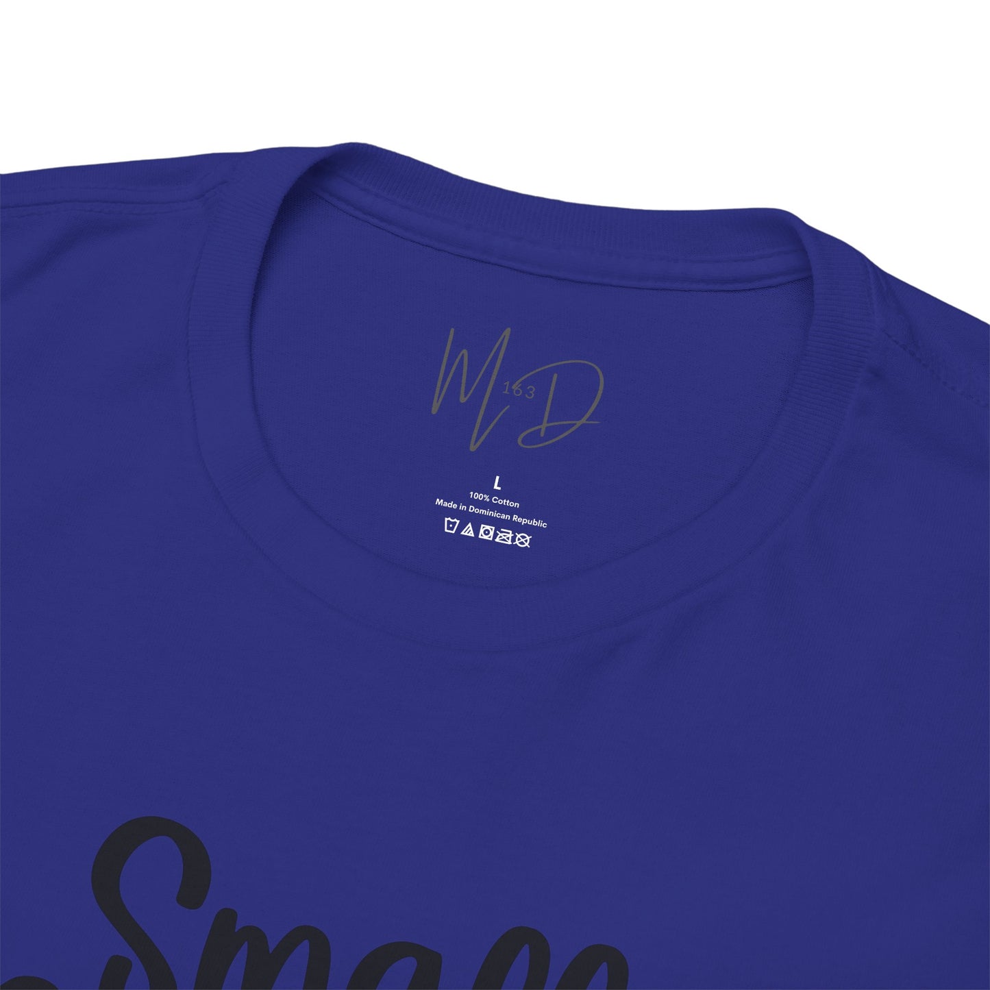Small Business Mode | T-Shirt