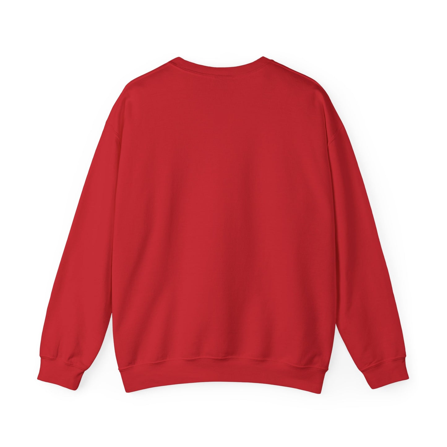 I Am Only Speaking To Jesus Today | Sweatshirt