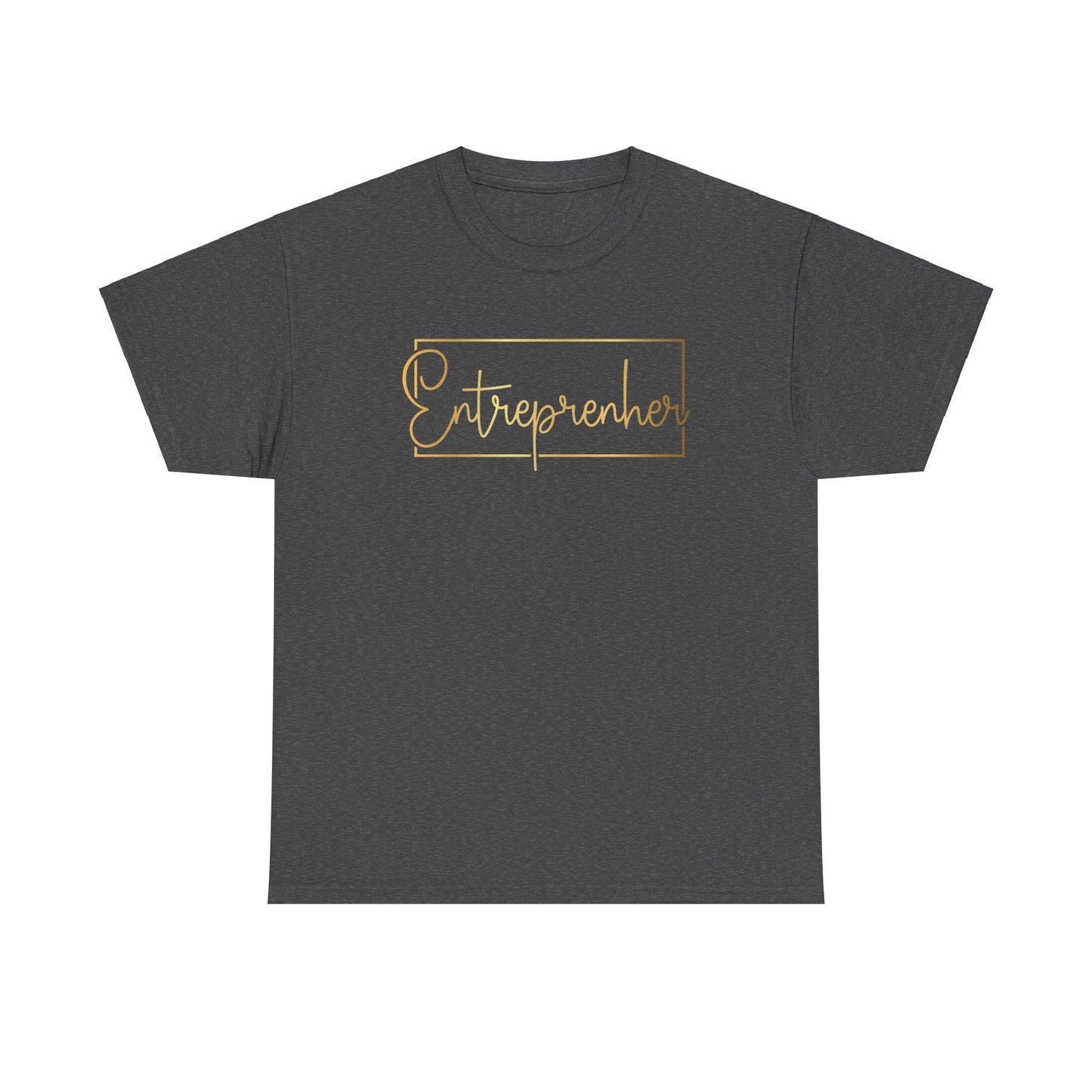 Entrepreneur | T-Shirt