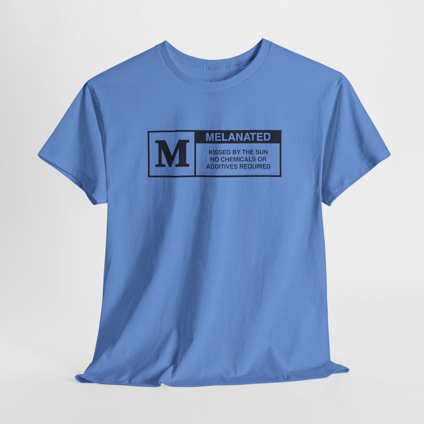 Melinated | T-Shirt