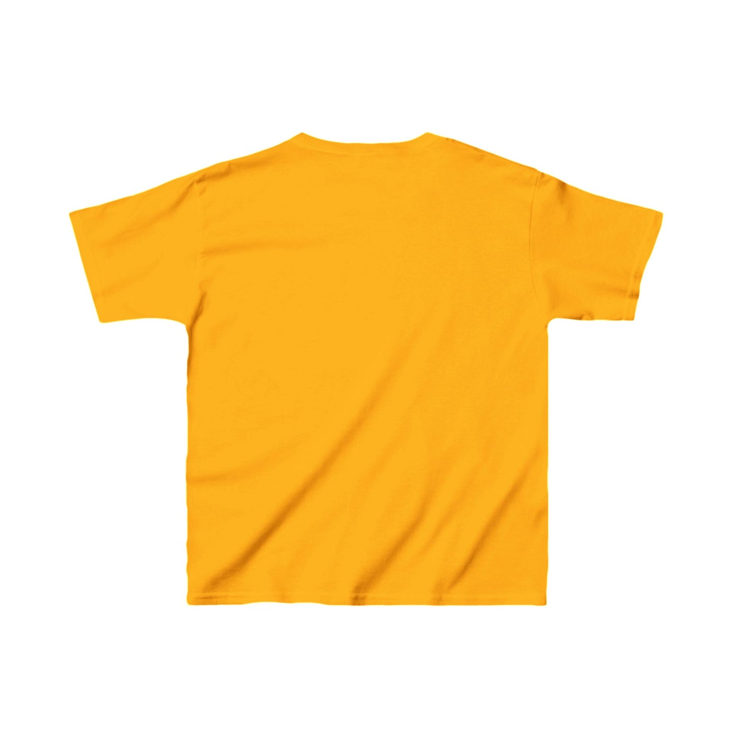 Ujima (Day 3) | Collective Work & Responsibility | Kid’s T-Shirt