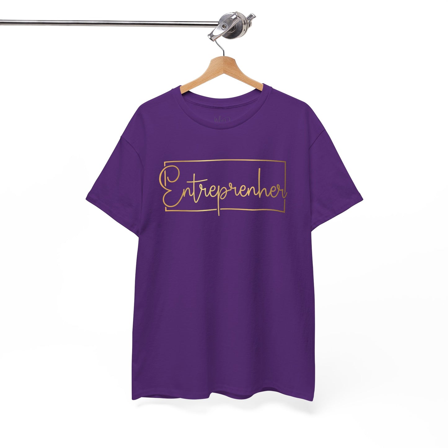 Entrepreneur | T-Shirt