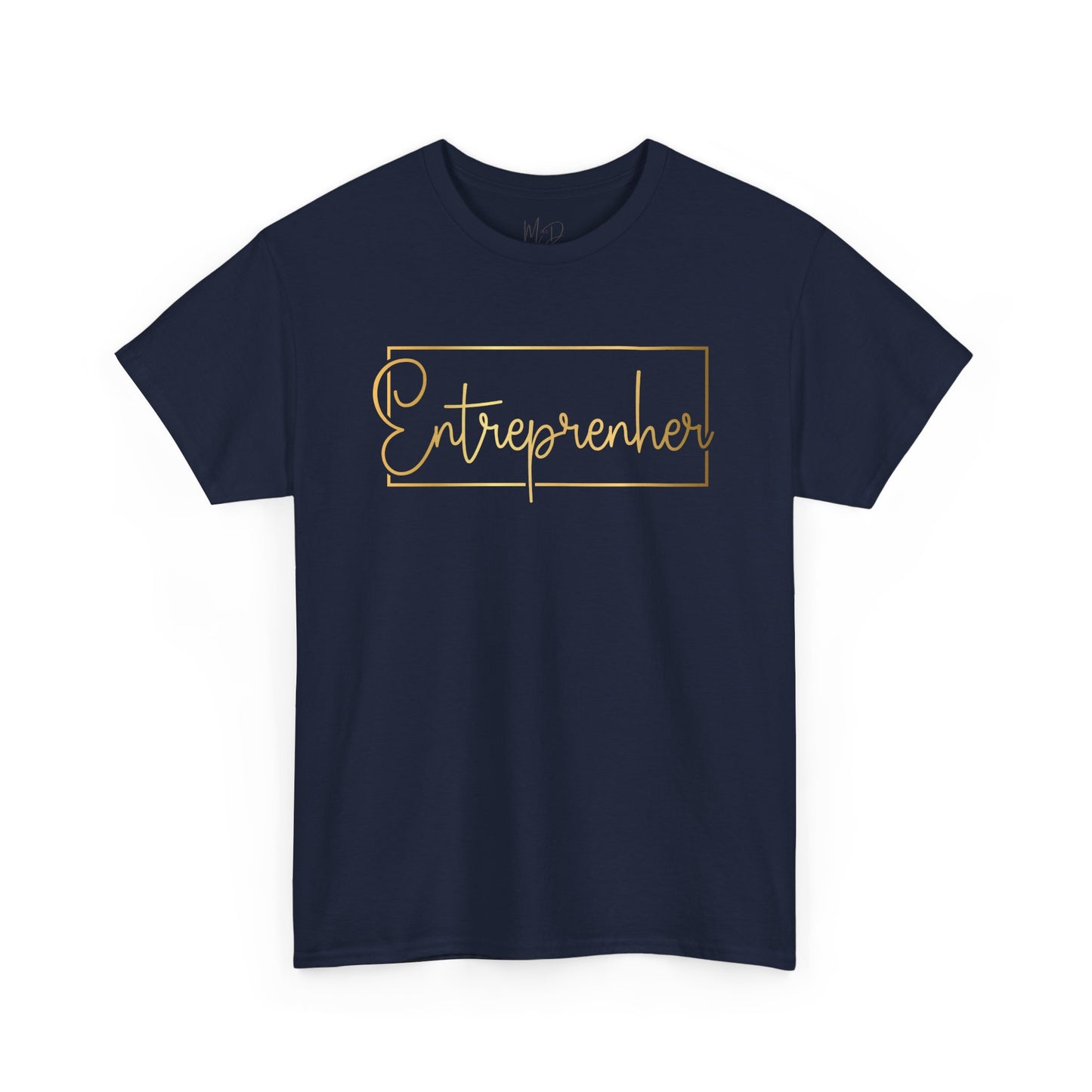 Entrepreneur | T-Shirt