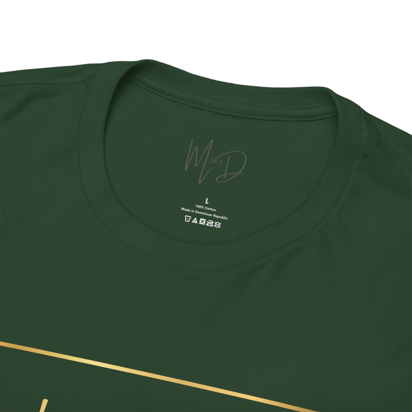 Entrepreneur | T-Shirt