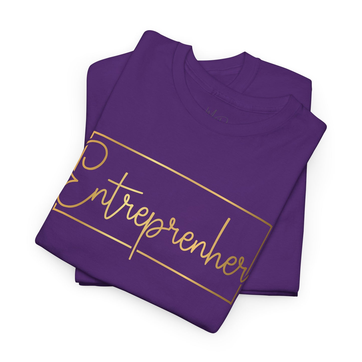 Entrepreneur | T-Shirt