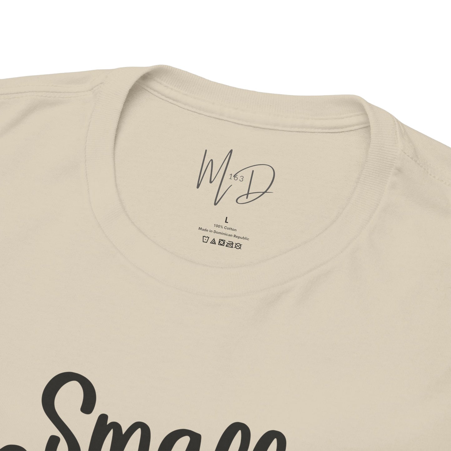 Small Business Mode | T-Shirt