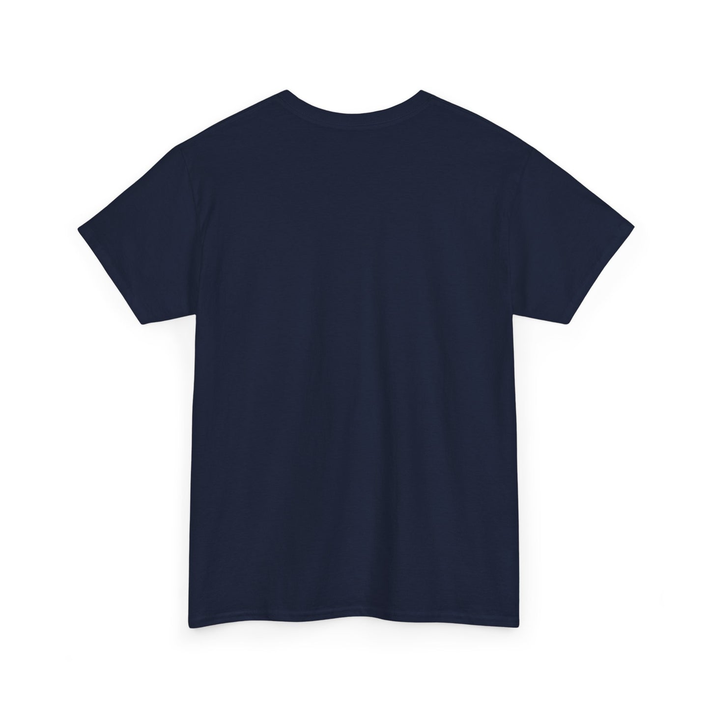 Believe In Your Brand | T-Shirt
