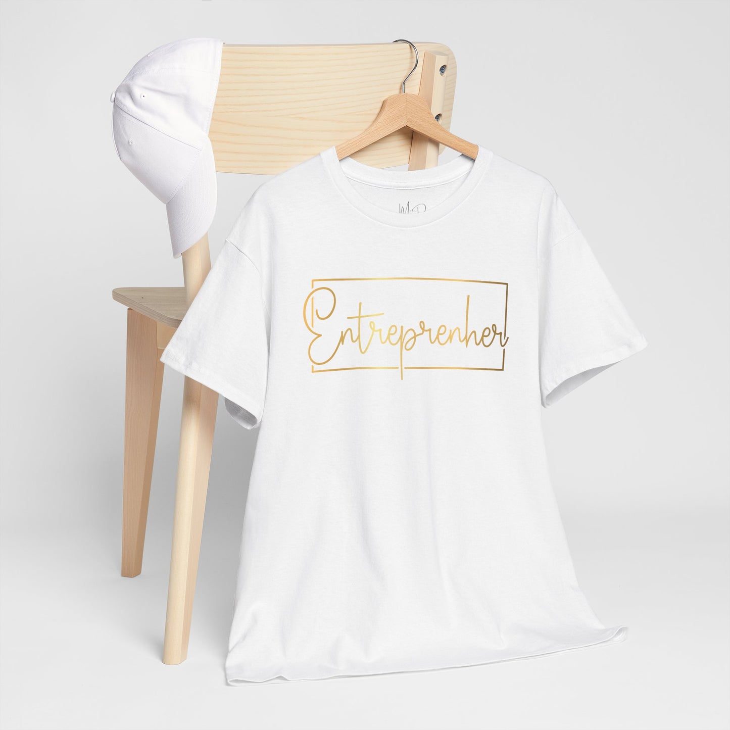 Entrepreneur | T-Shirt