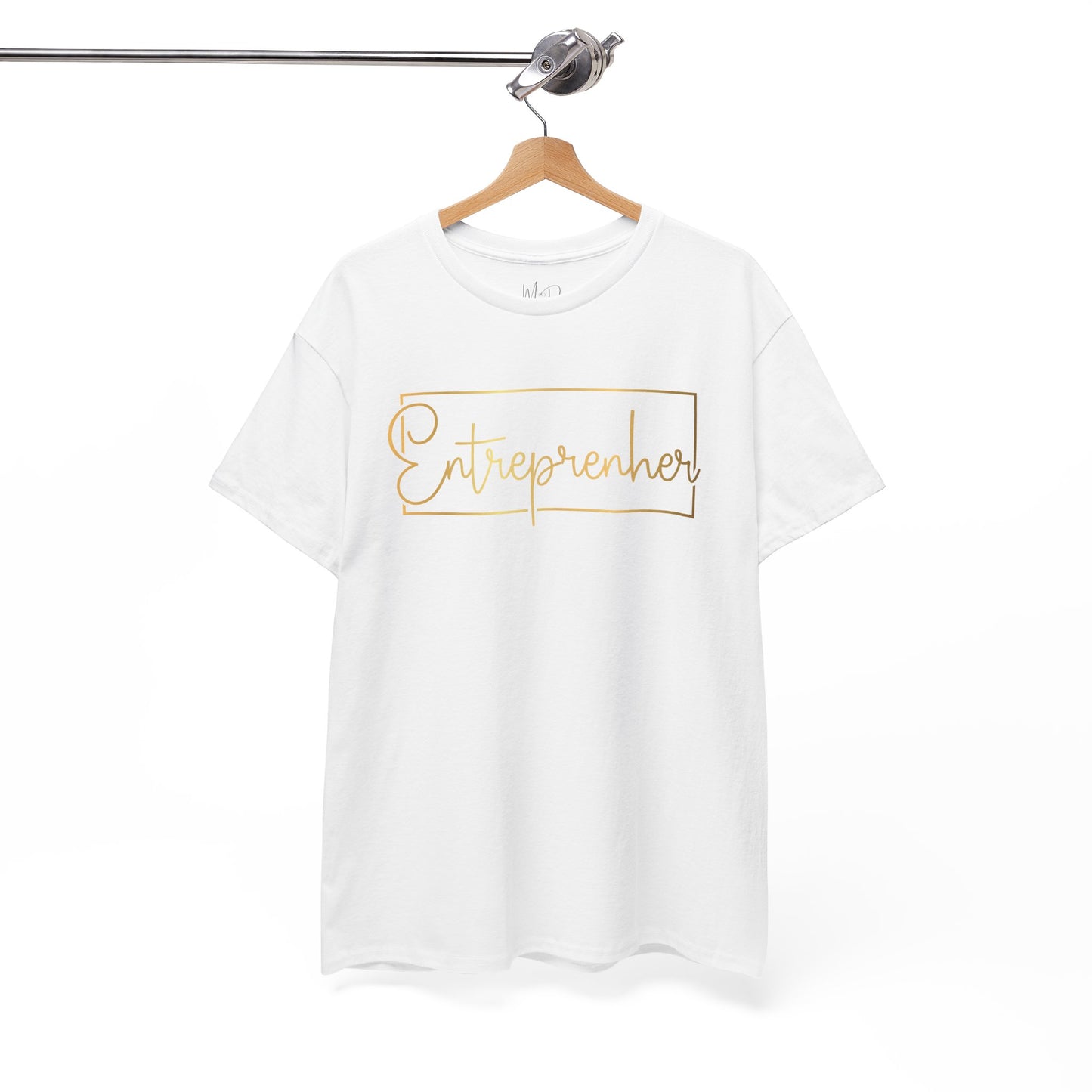 Entrepreneur | T-Shirt