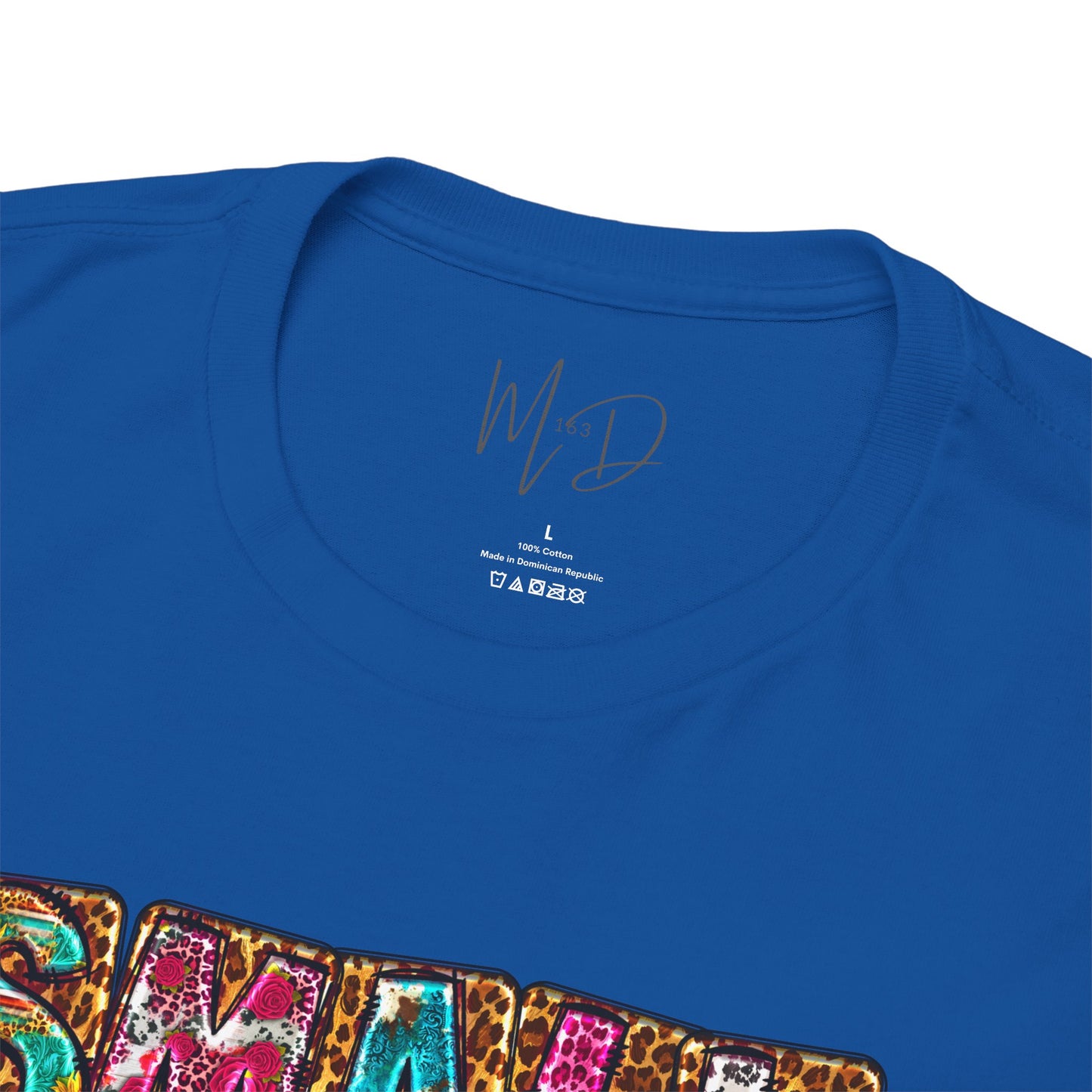 Small Business Owner | Version 2| T-Shirt