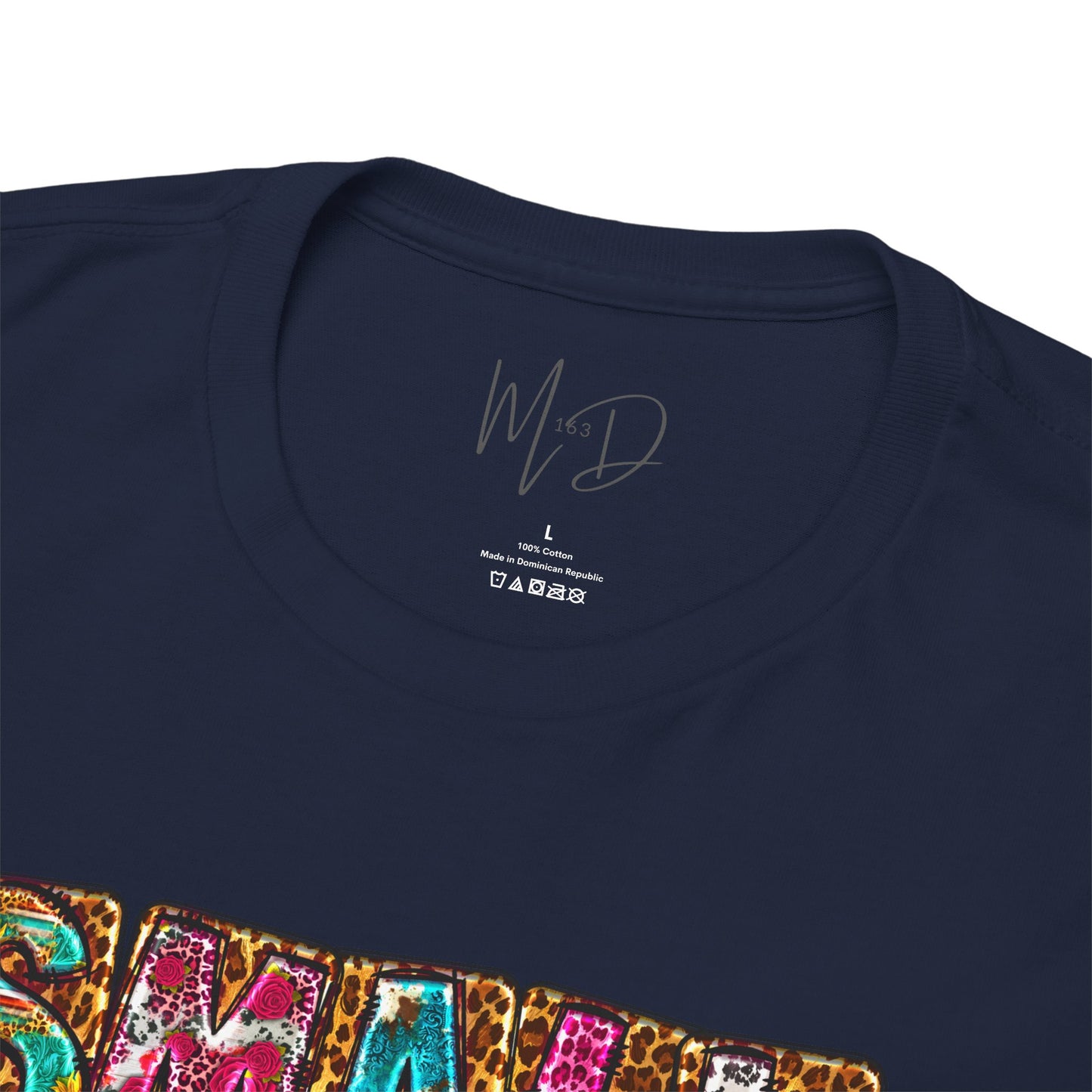 Small Business Owner | Version 2| T-Shirt