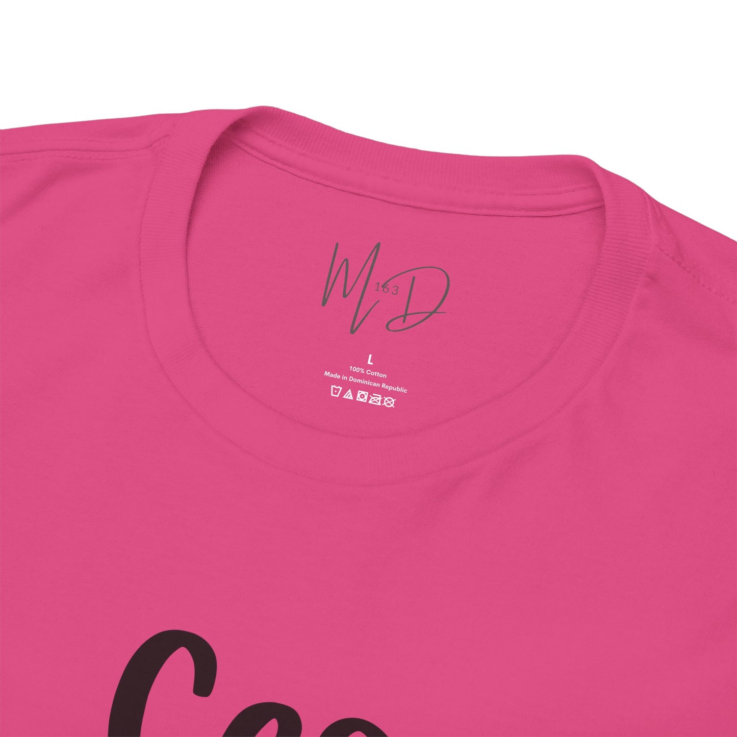 CEO Mode| T-Shirt