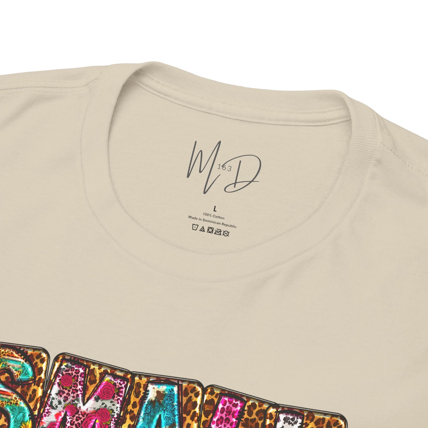 Small Business Owner | Version 2| T-Shirt