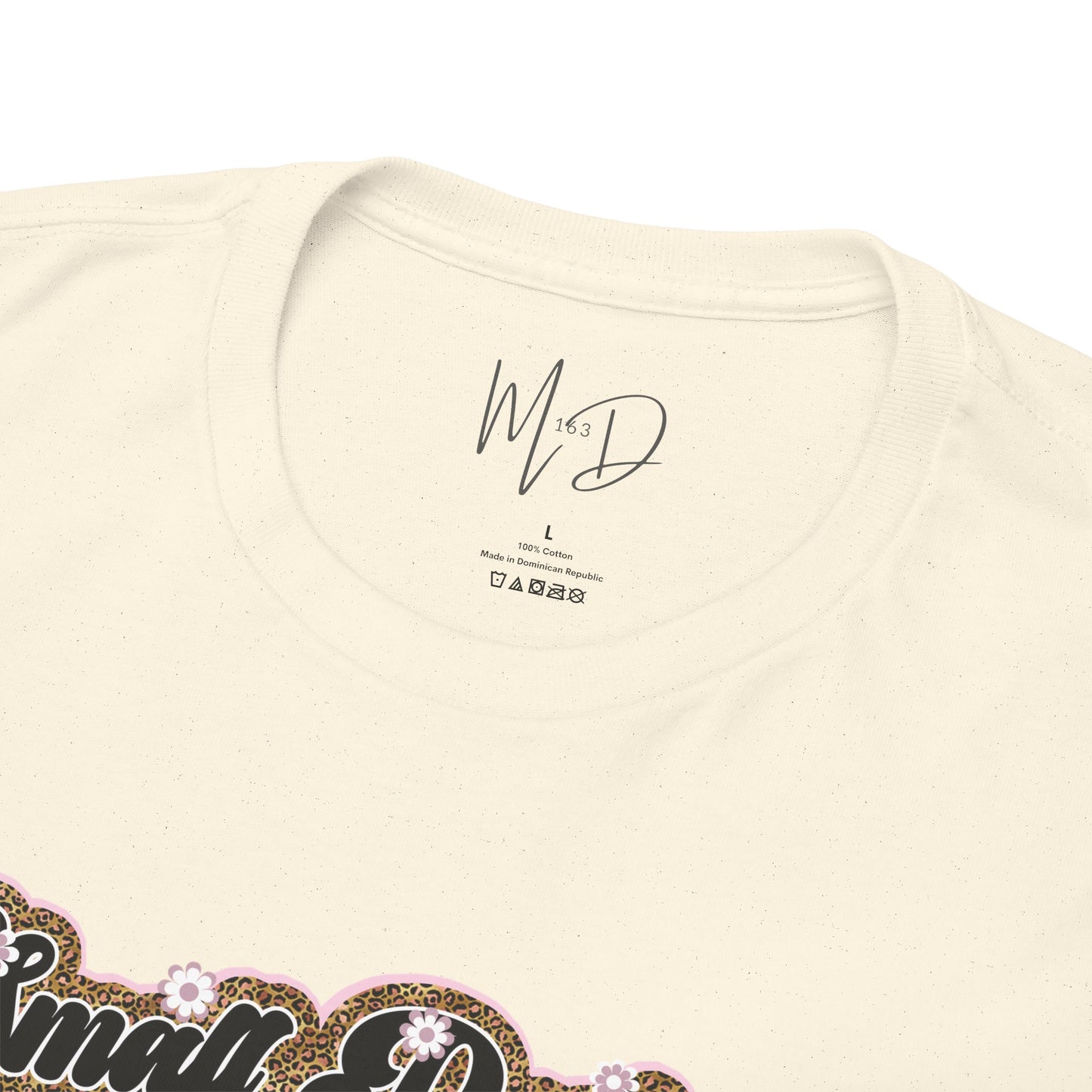 Small Business Owner | Version 3| T-Shirt